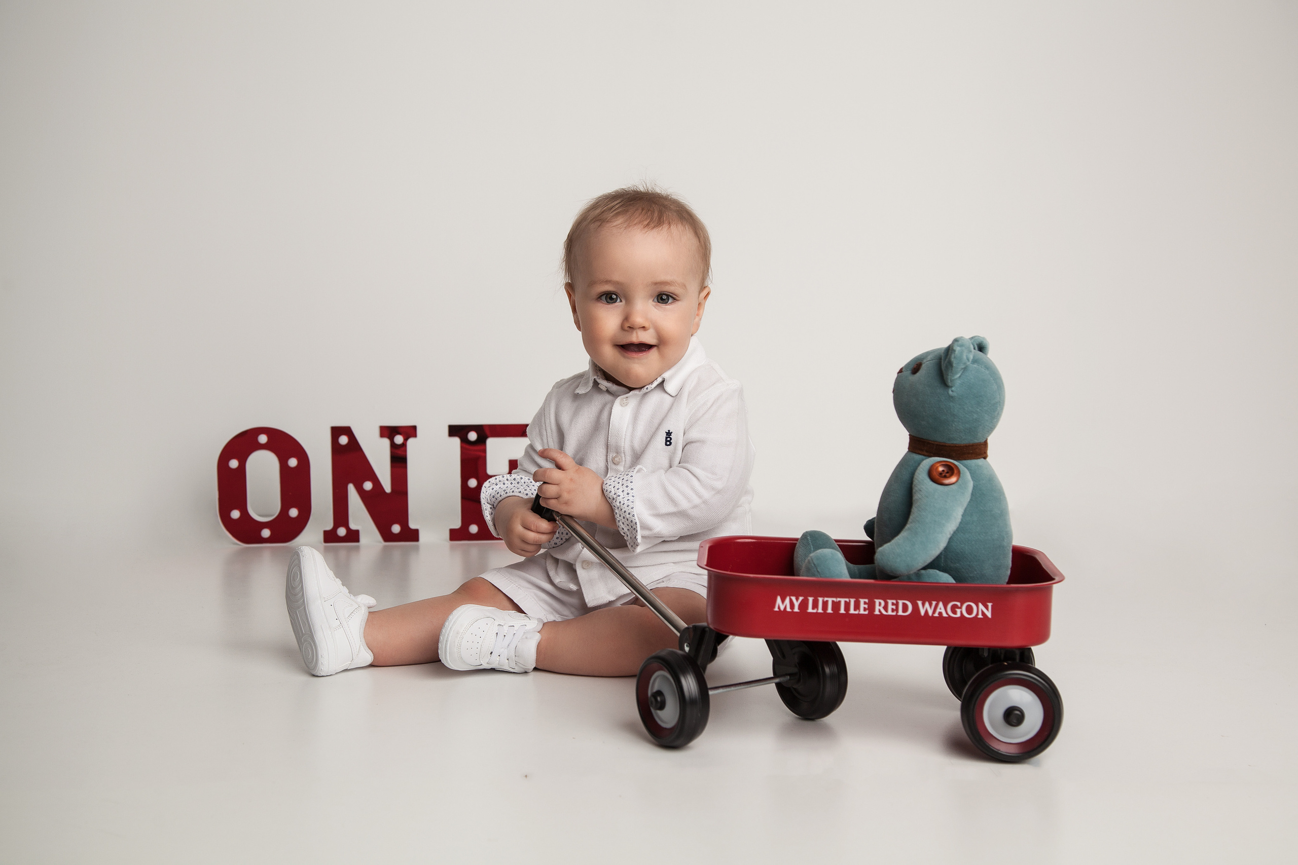 Lifestyle. Детский фотограф в Хабаровске Антипова Марина