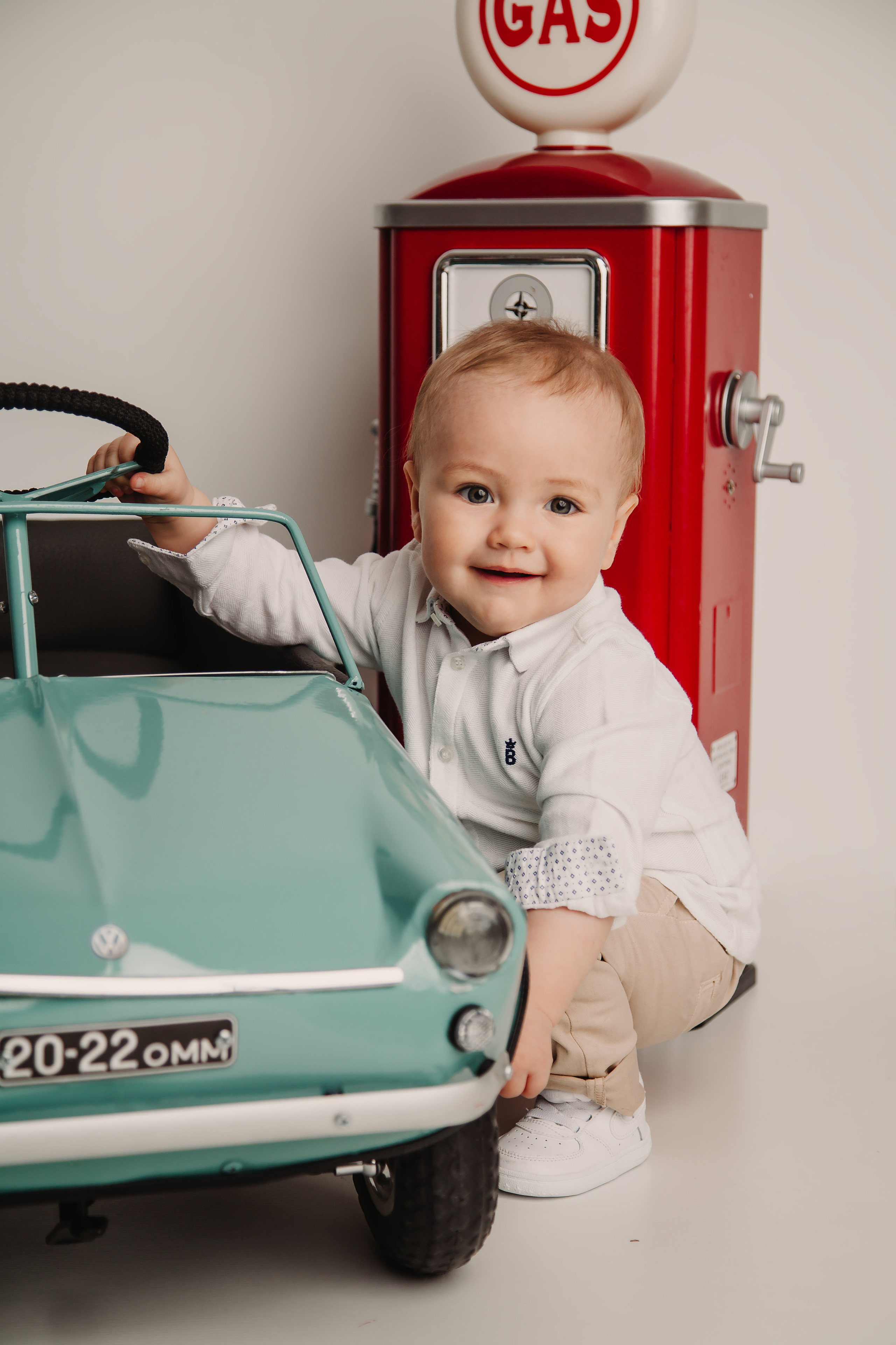 Lifestyle. Детский фотограф в Хабаровске Антипова Марина