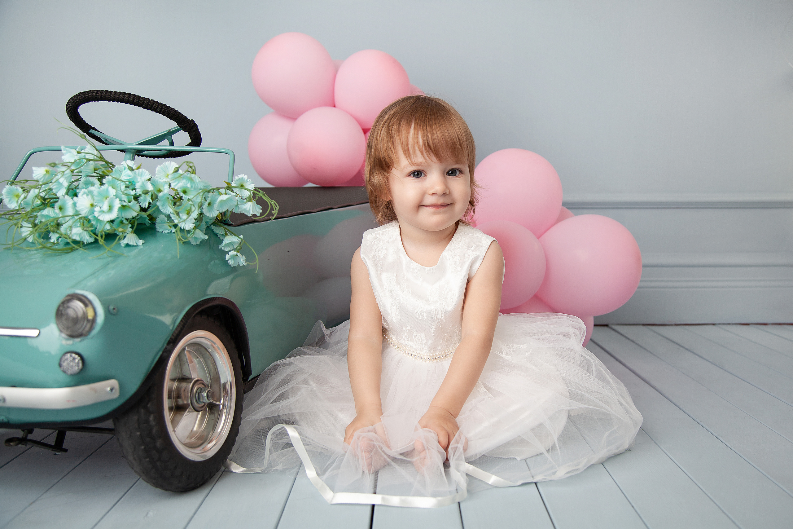 Детки постарше (2-6 лет). Детский фотограф в Хабаровске Антипова Марина