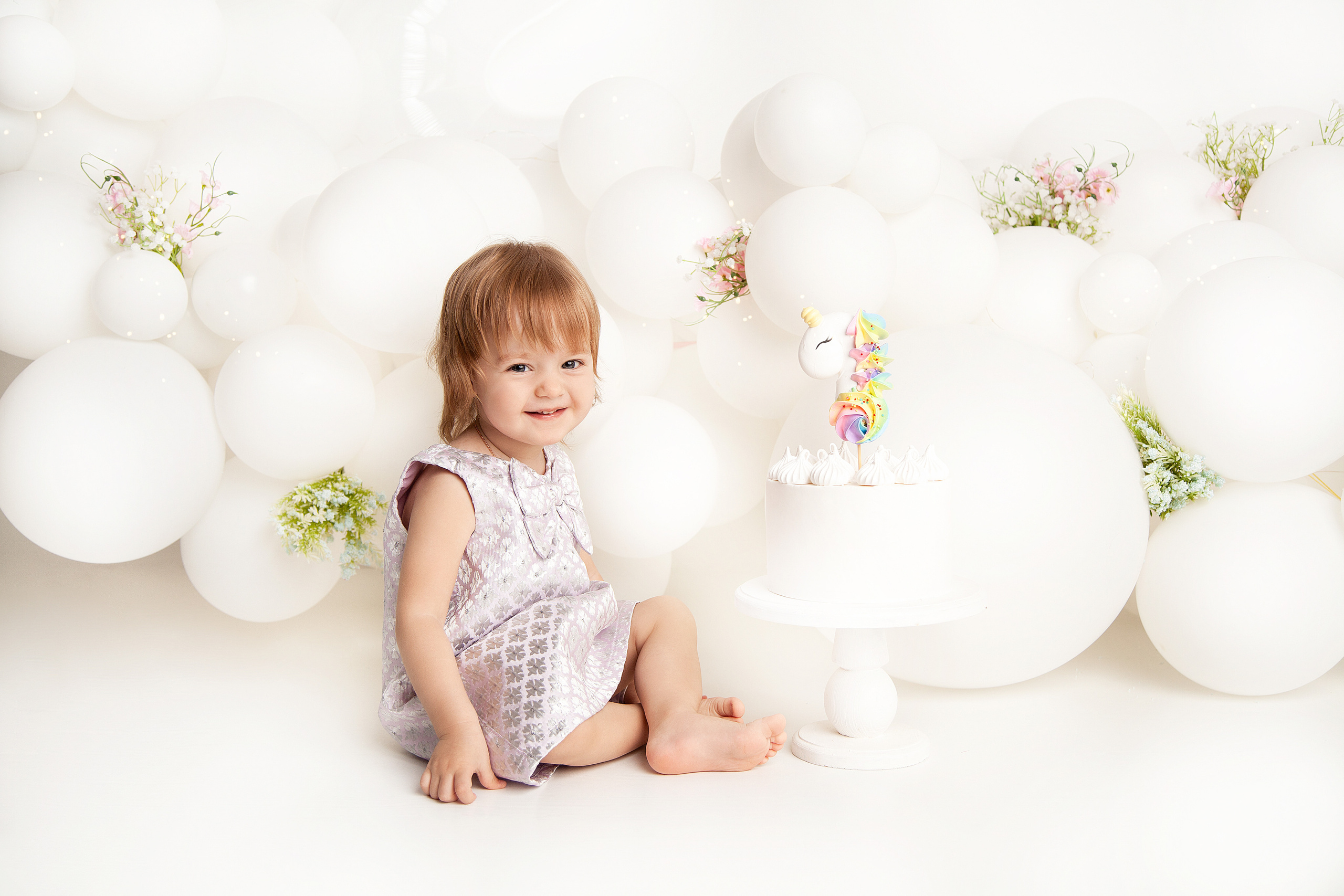 Детки постарше (2-6 лет). Детский фотограф в Хабаровске Антипова Марина