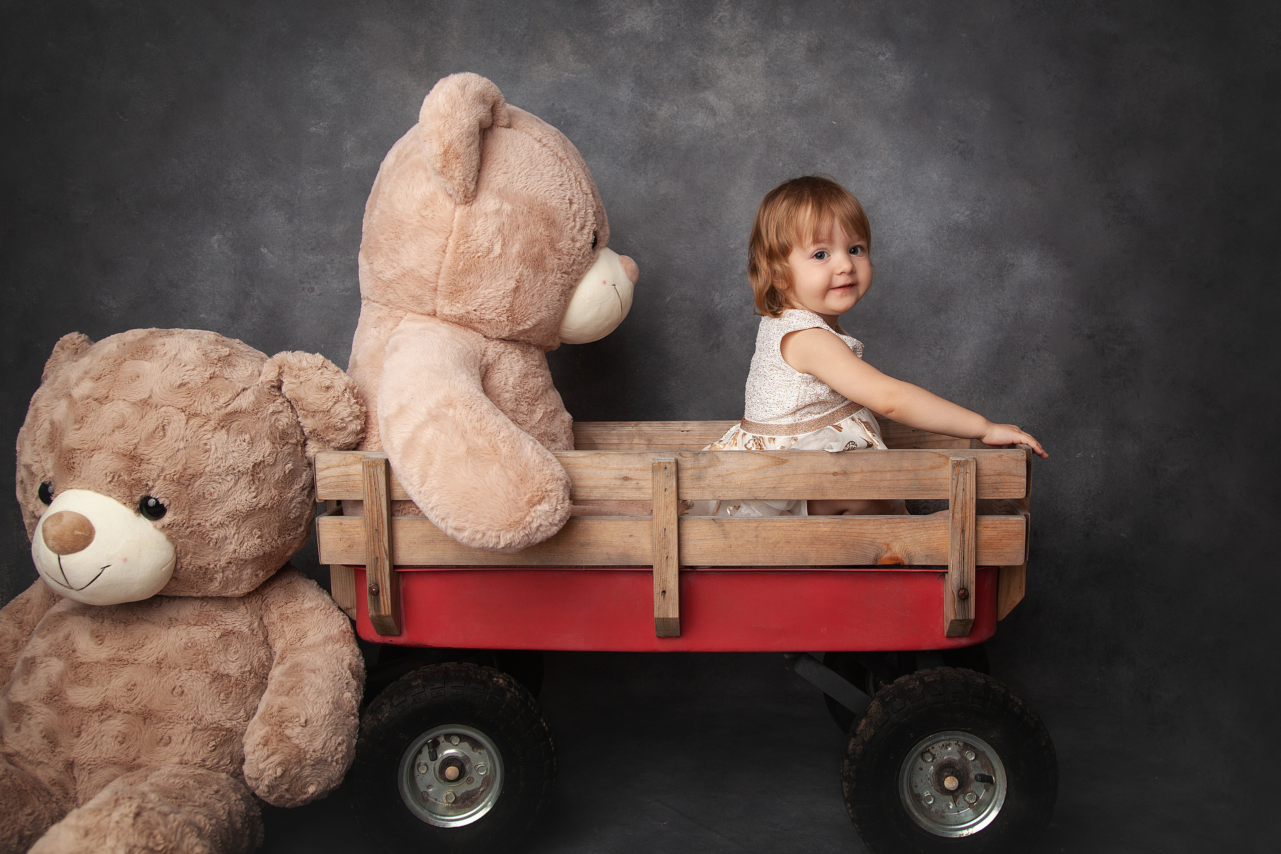 Детки постарше (2-6 лет). Детский фотограф в Хабаровске Антипова Марина