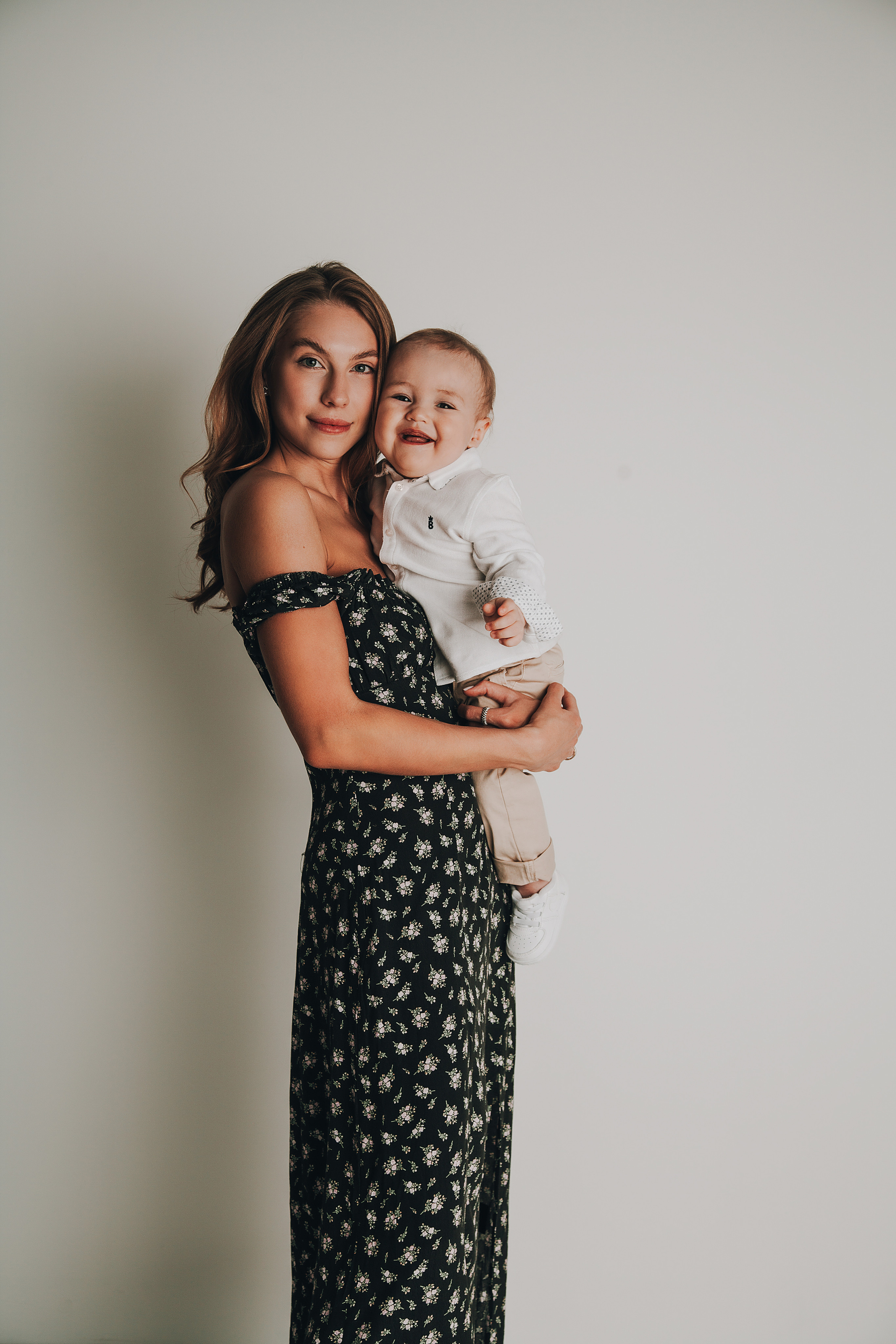 Lifestyle. Детский фотограф в Хабаровске Антипова Марина