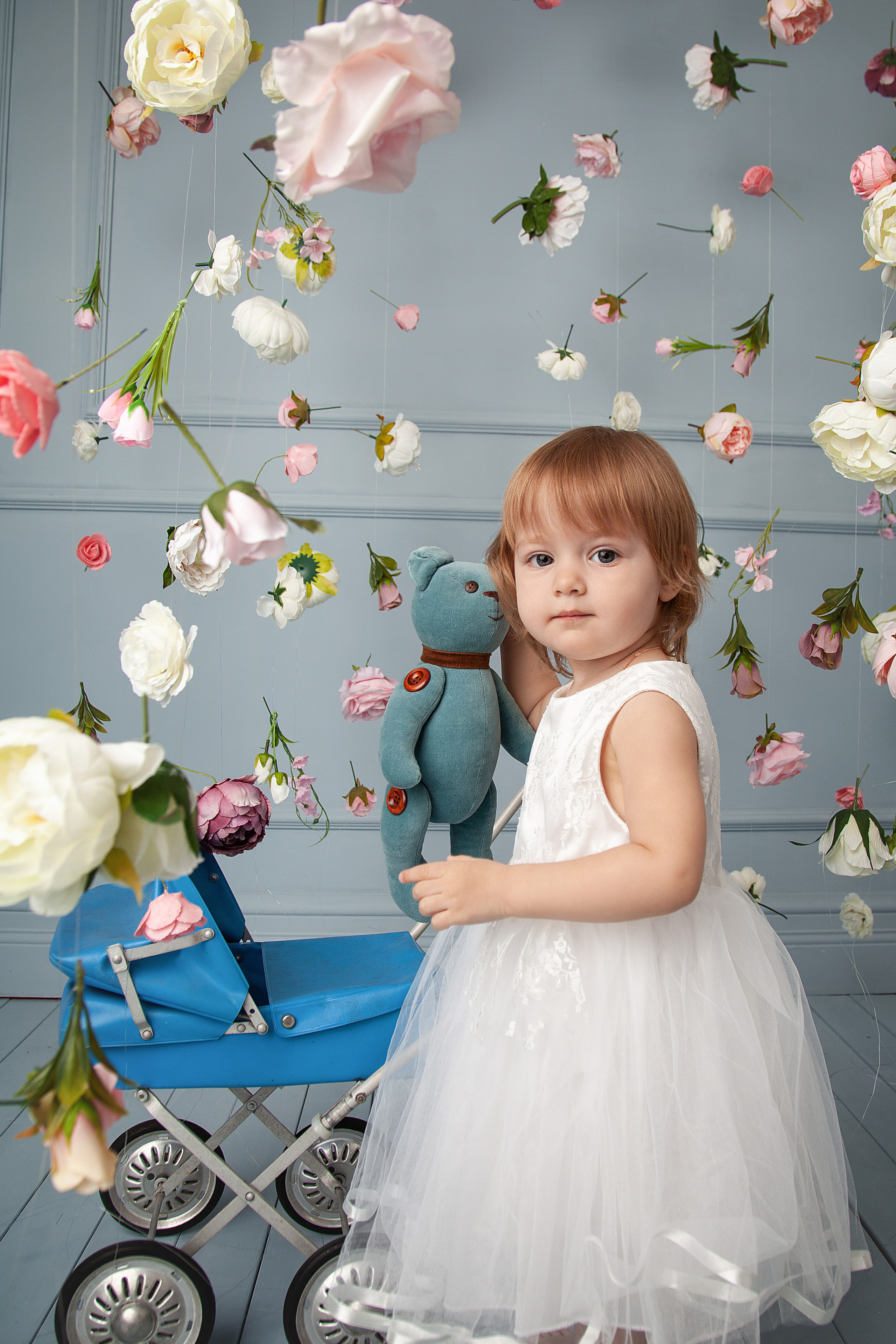 Детки постарше (2-6 лет). Детский фотограф в Хабаровске Антипова Марина