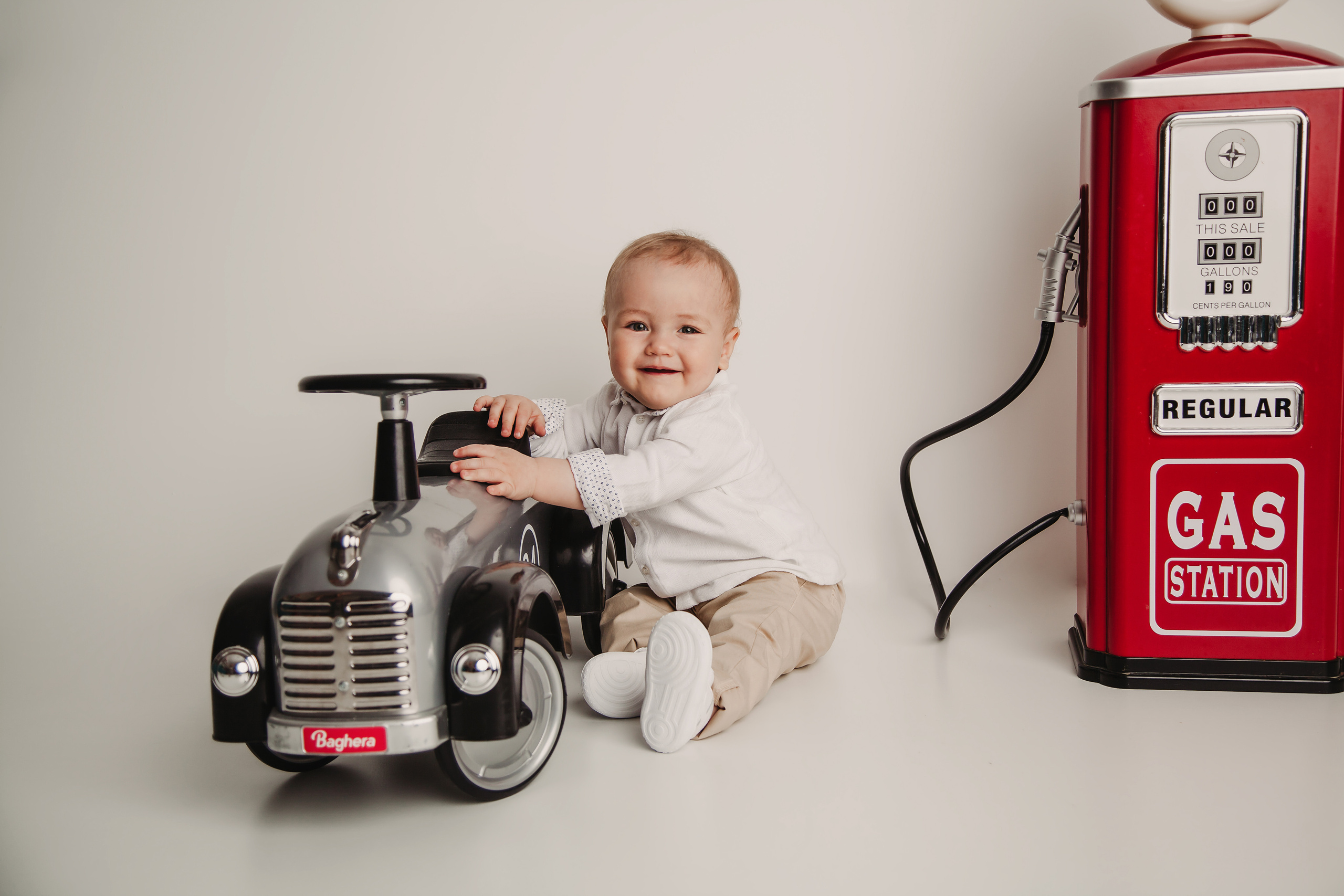 Lifestyle. Детский фотограф в Хабаровске Антипова Марина