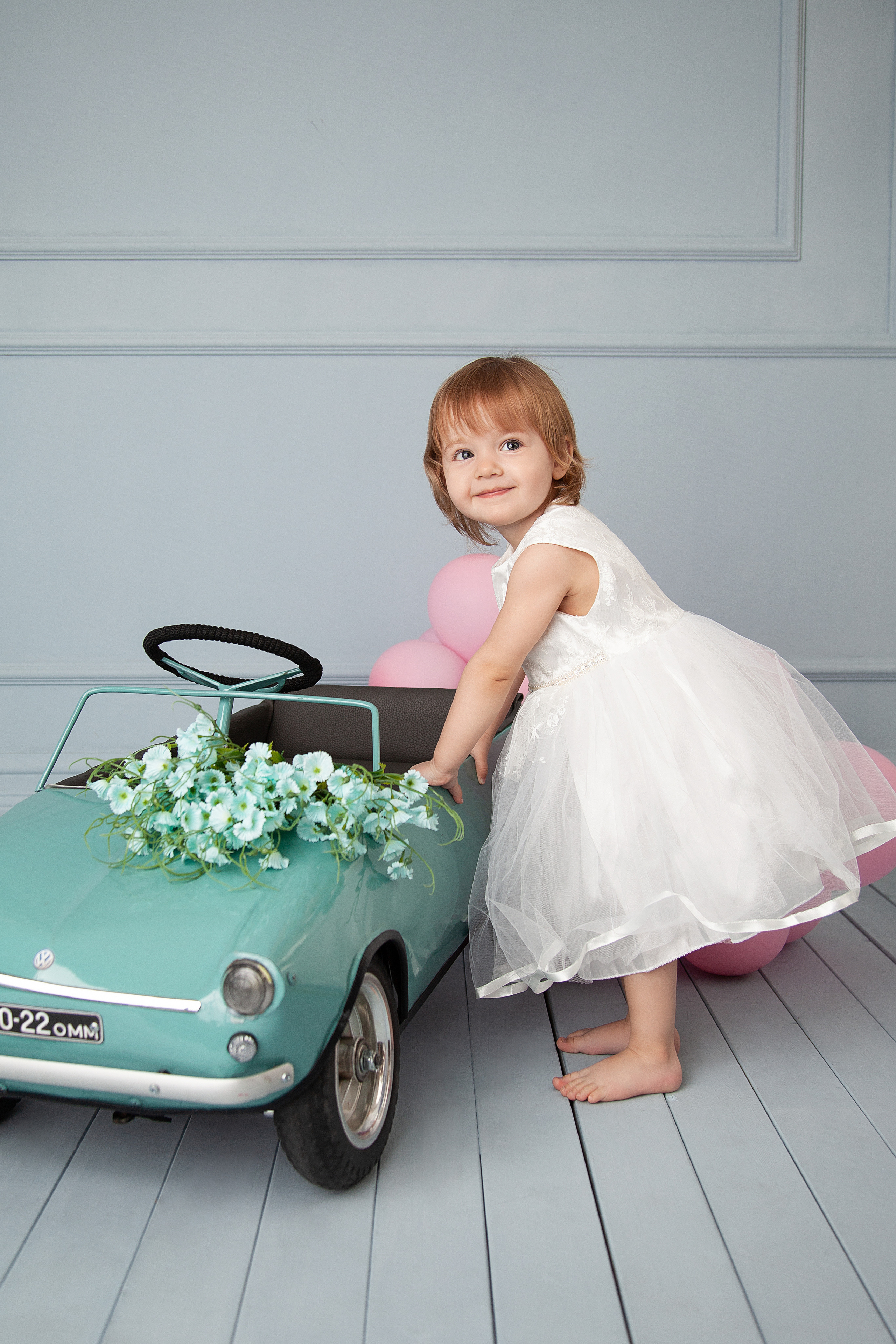 Детки постарше (2-6 лет). Детский фотограф в Хабаровске Антипова Марина