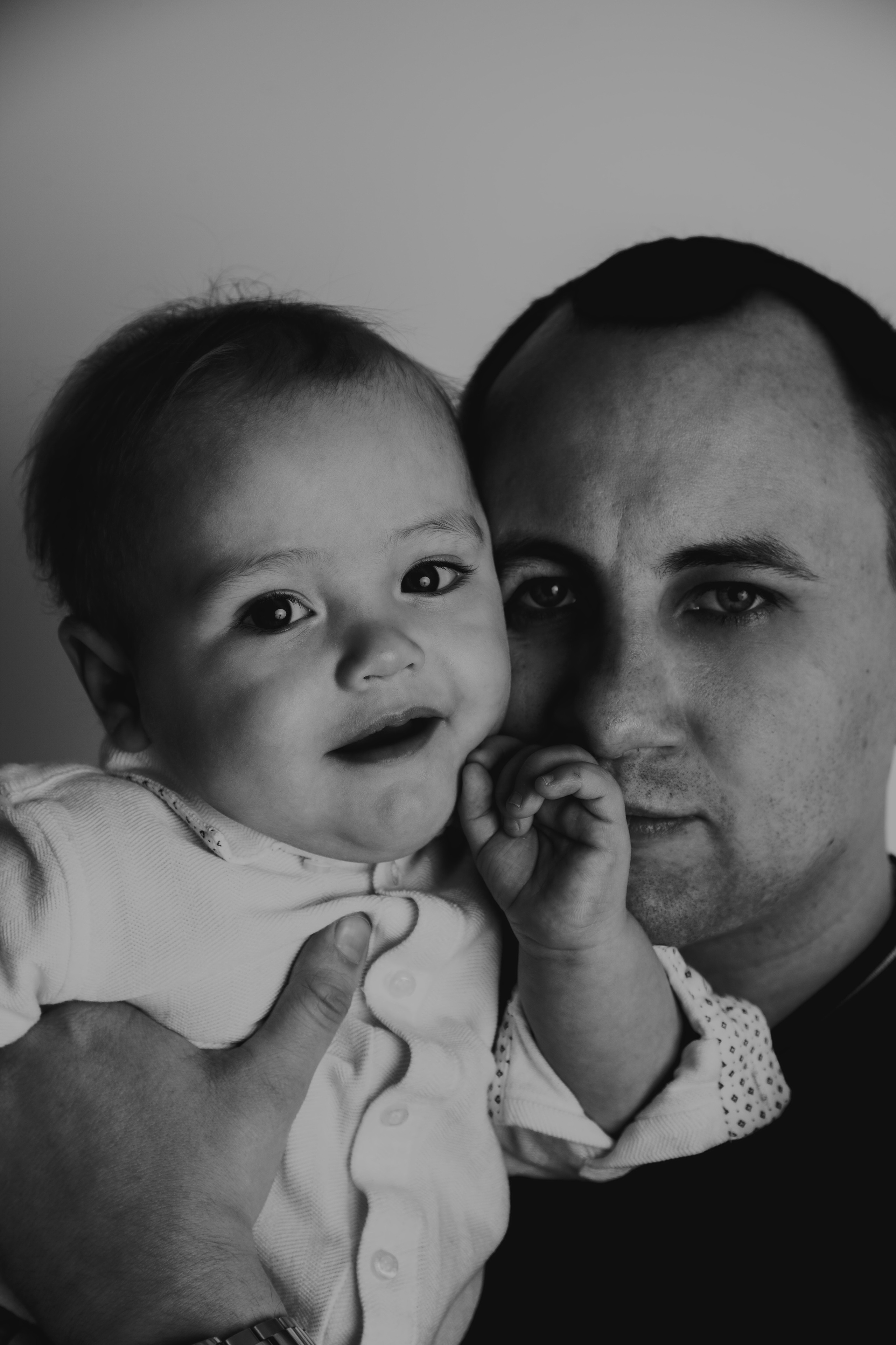 Lifestyle. Детский фотограф в Хабаровске Антипова Марина