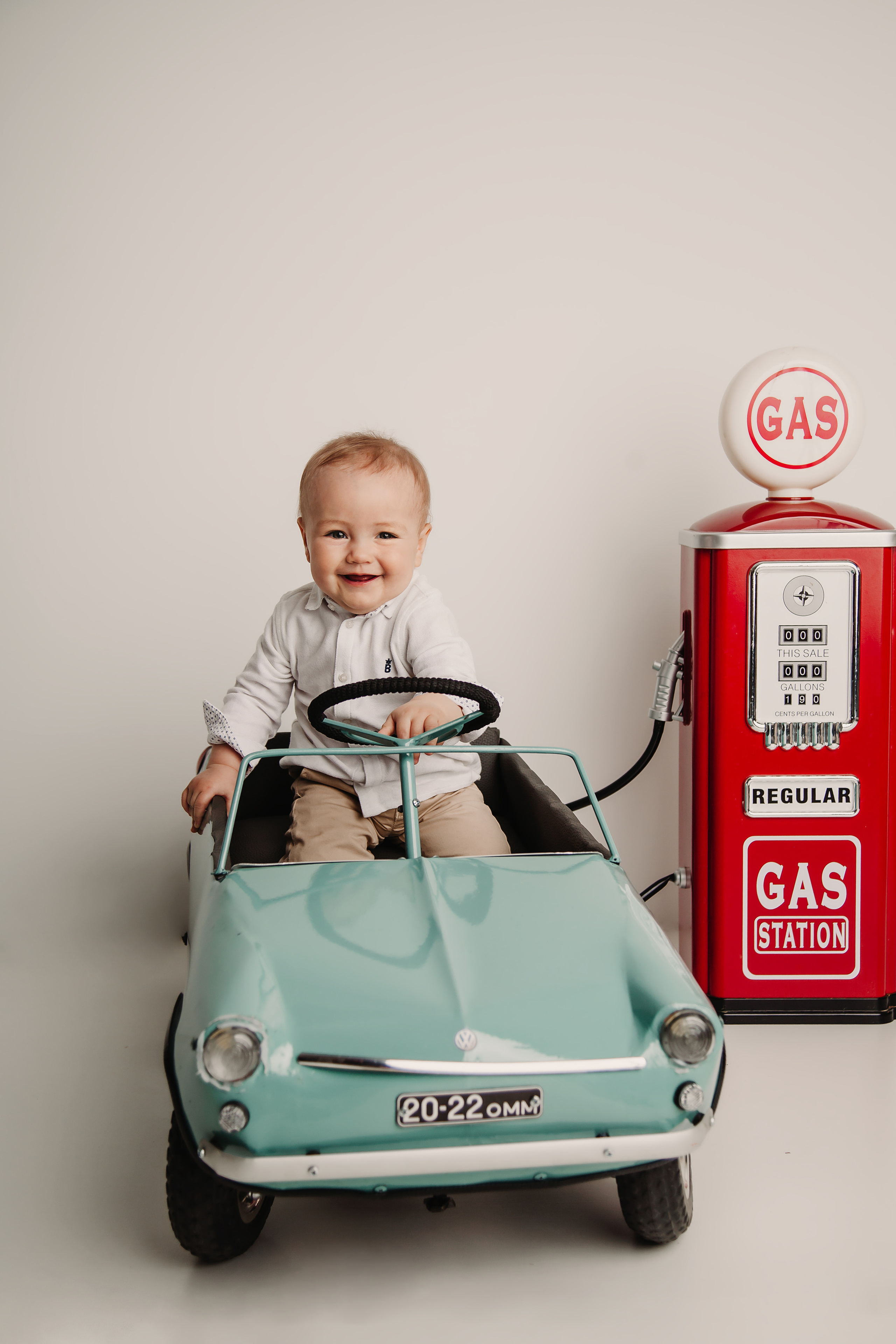 Lifestyle. Детский фотограф в Хабаровске Антипова Марина