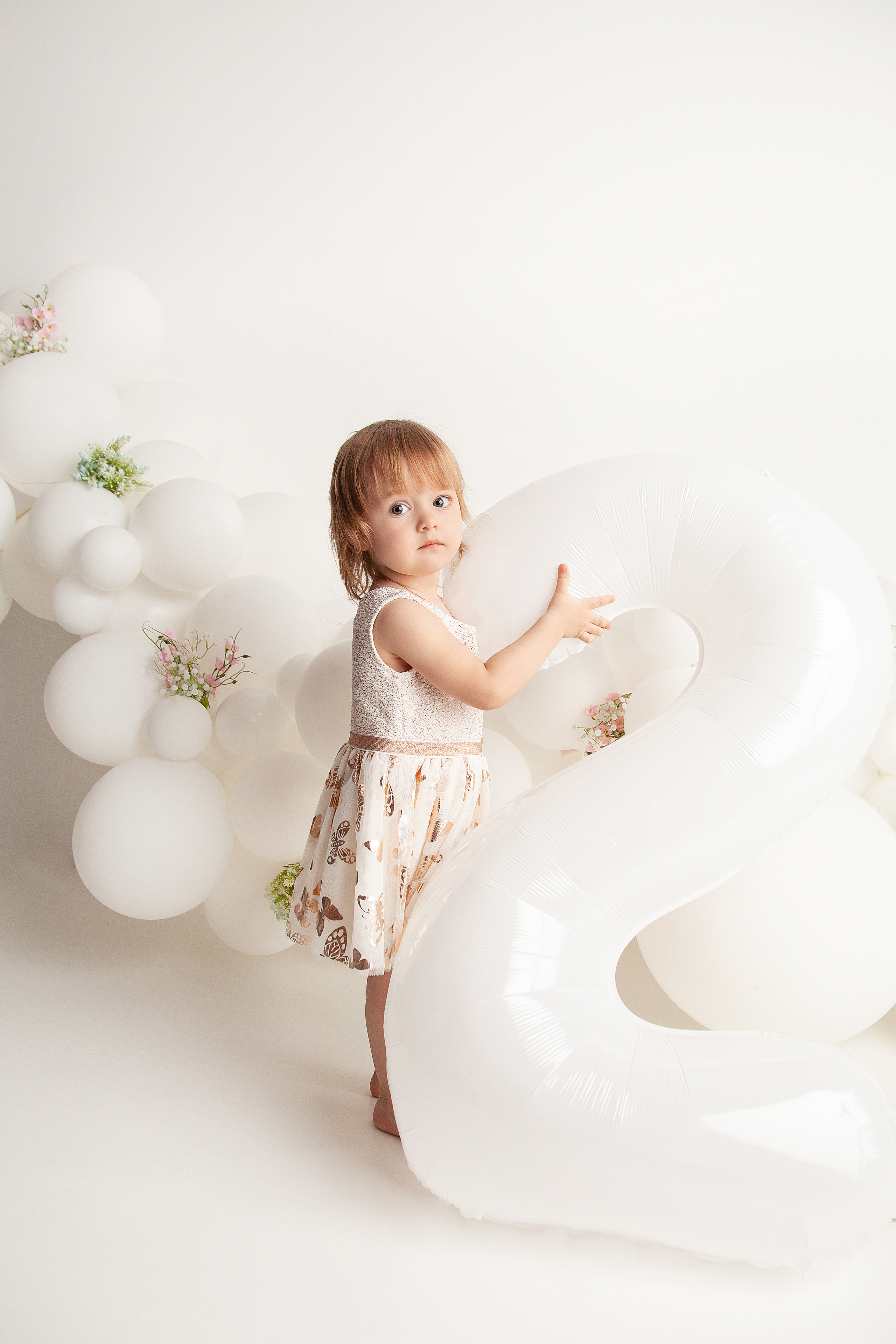 Детки постарше (2-6 лет). Детский фотограф в Хабаровске Антипова Марина