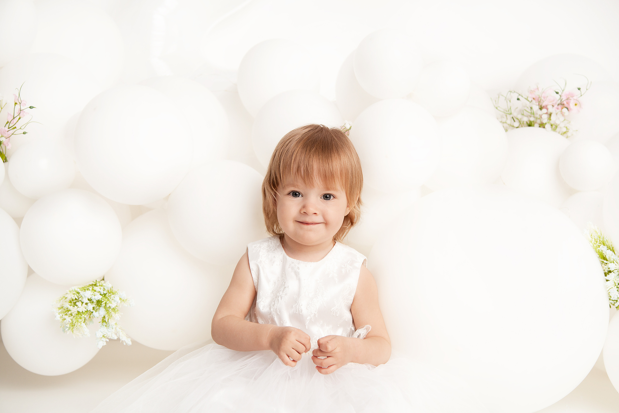 Детки постарше (2-6 лет). Детский фотограф в Хабаровске Антипова Марина