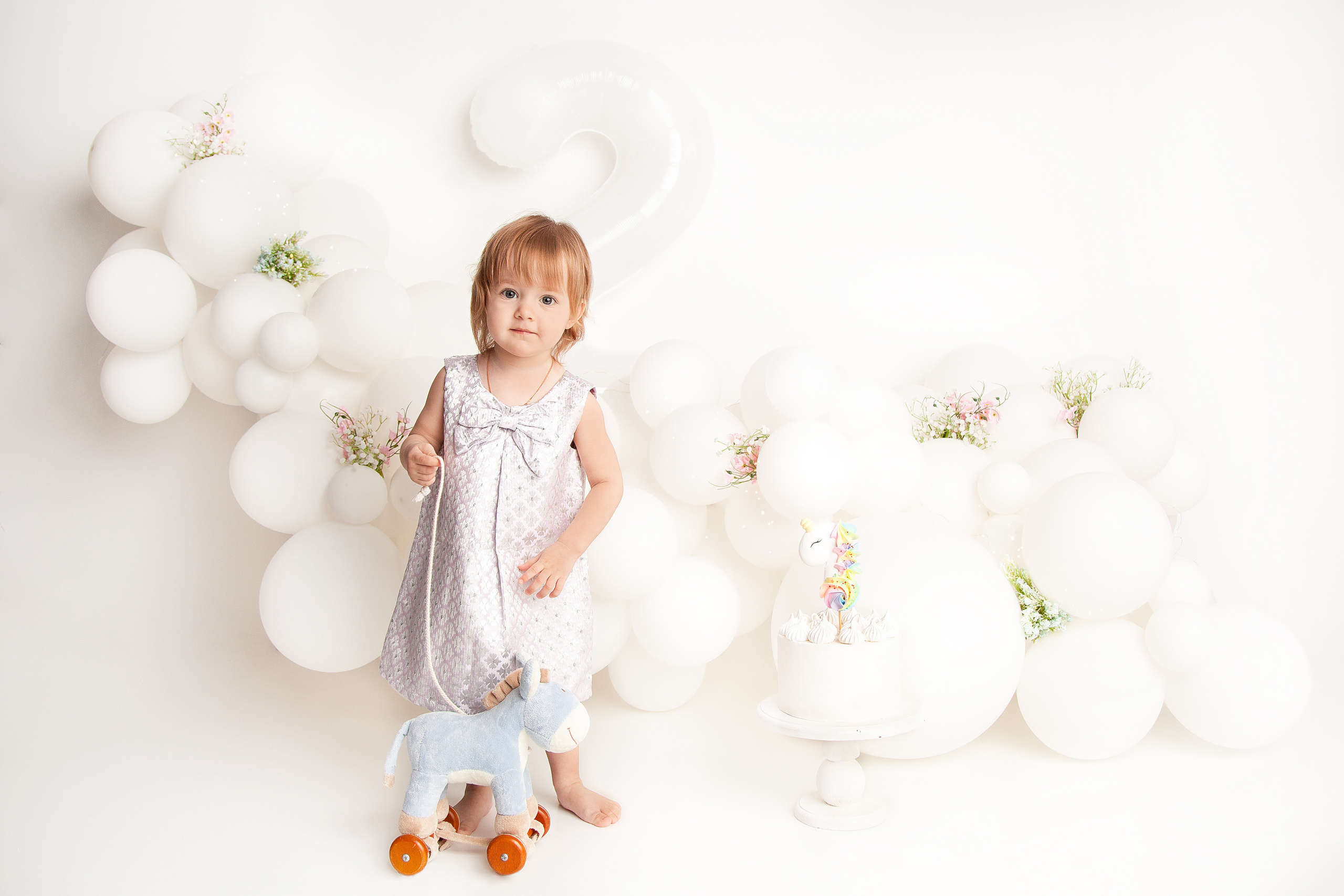 Детки постарше (2-6 лет). Детский фотограф в Хабаровске Антипова Марина