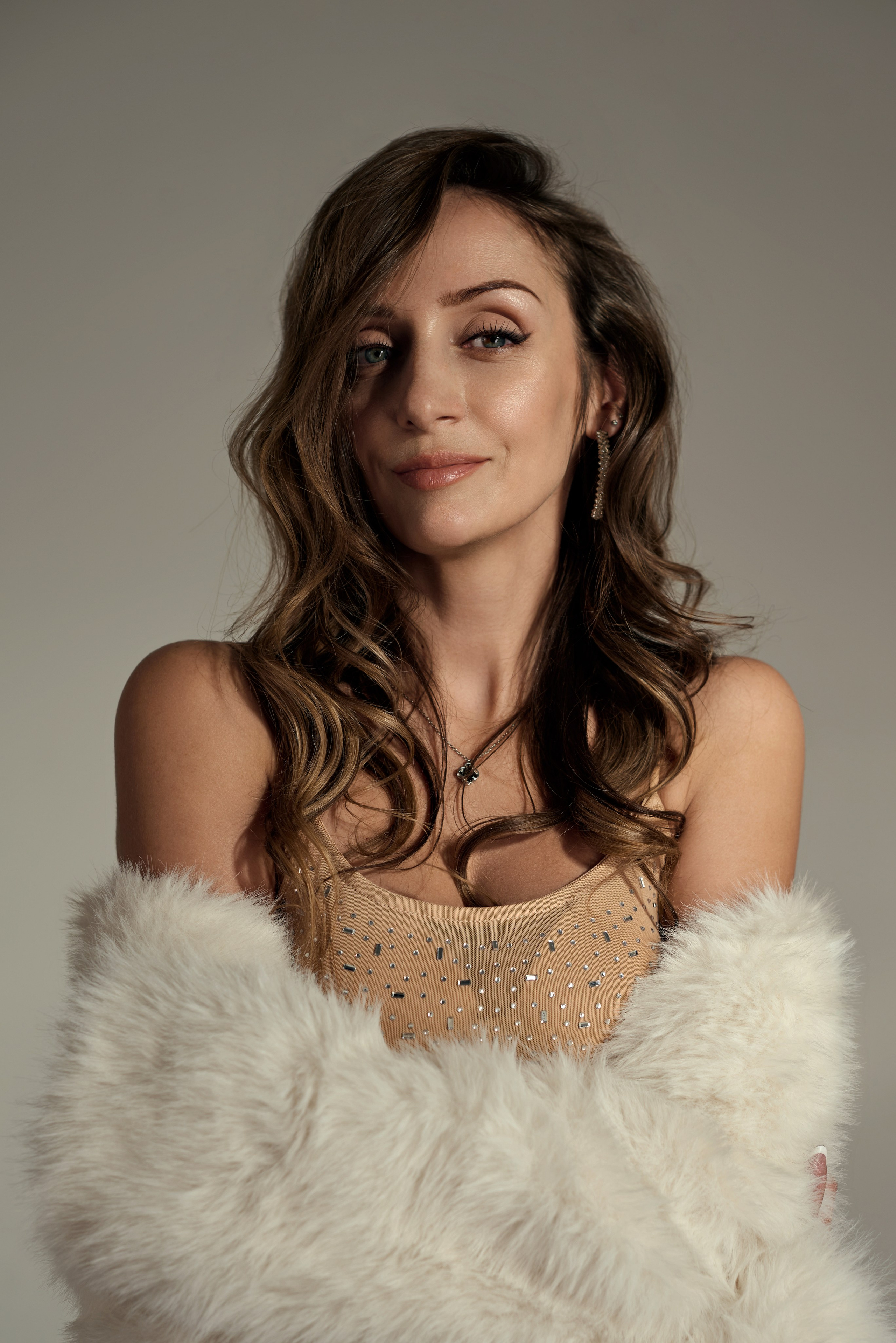 Макияж и укладка. Примеры моих работ. Ваш фотограф Таганрог/Ростов-на-Дону Анна Дегтярёва