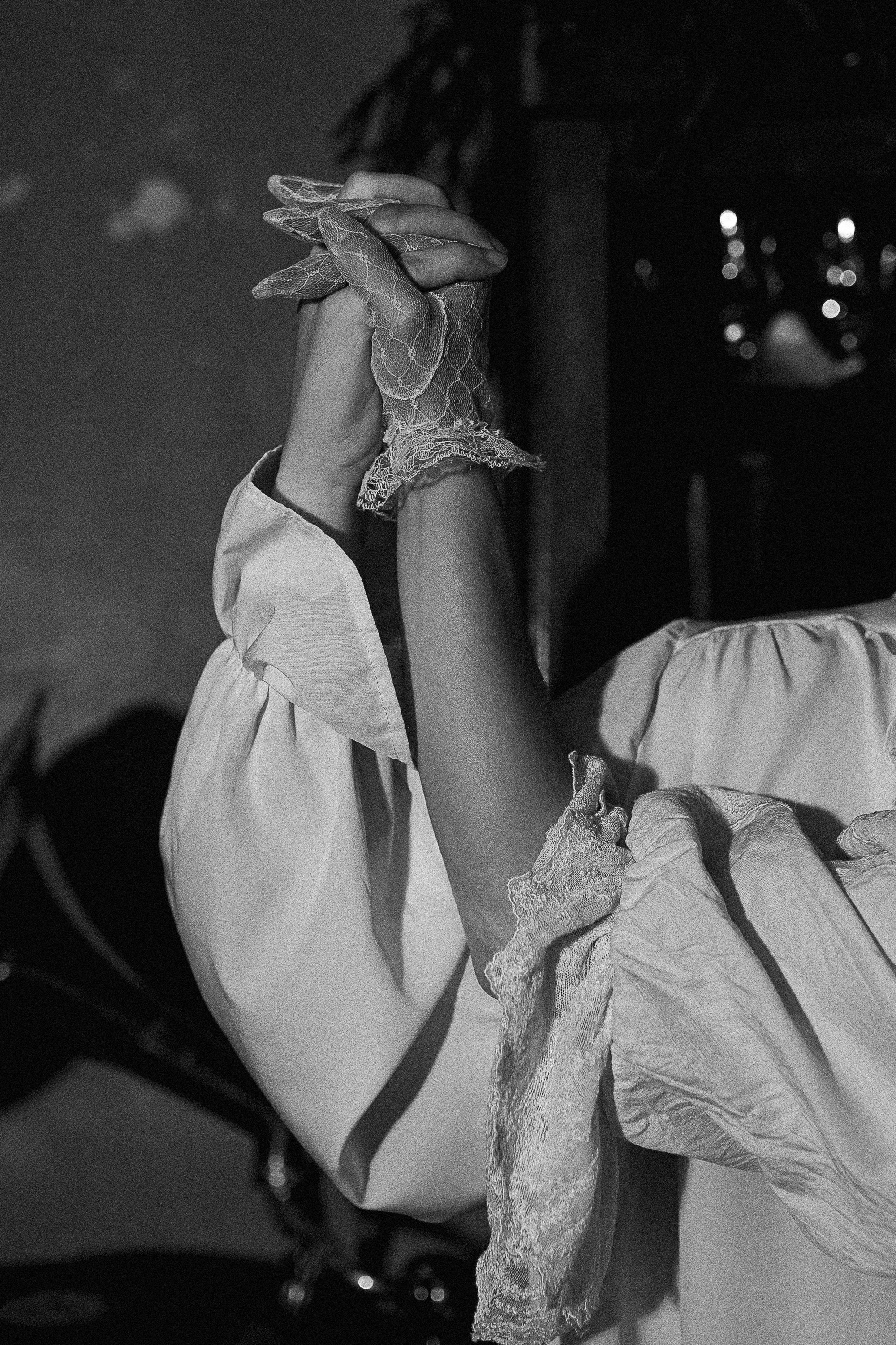 Свадебная фотосессия в фотостудии Птичка. Свадебный и семейный фотограф Виолетта Сидельникова. Краснодар, Россия, Беларусь, Европа