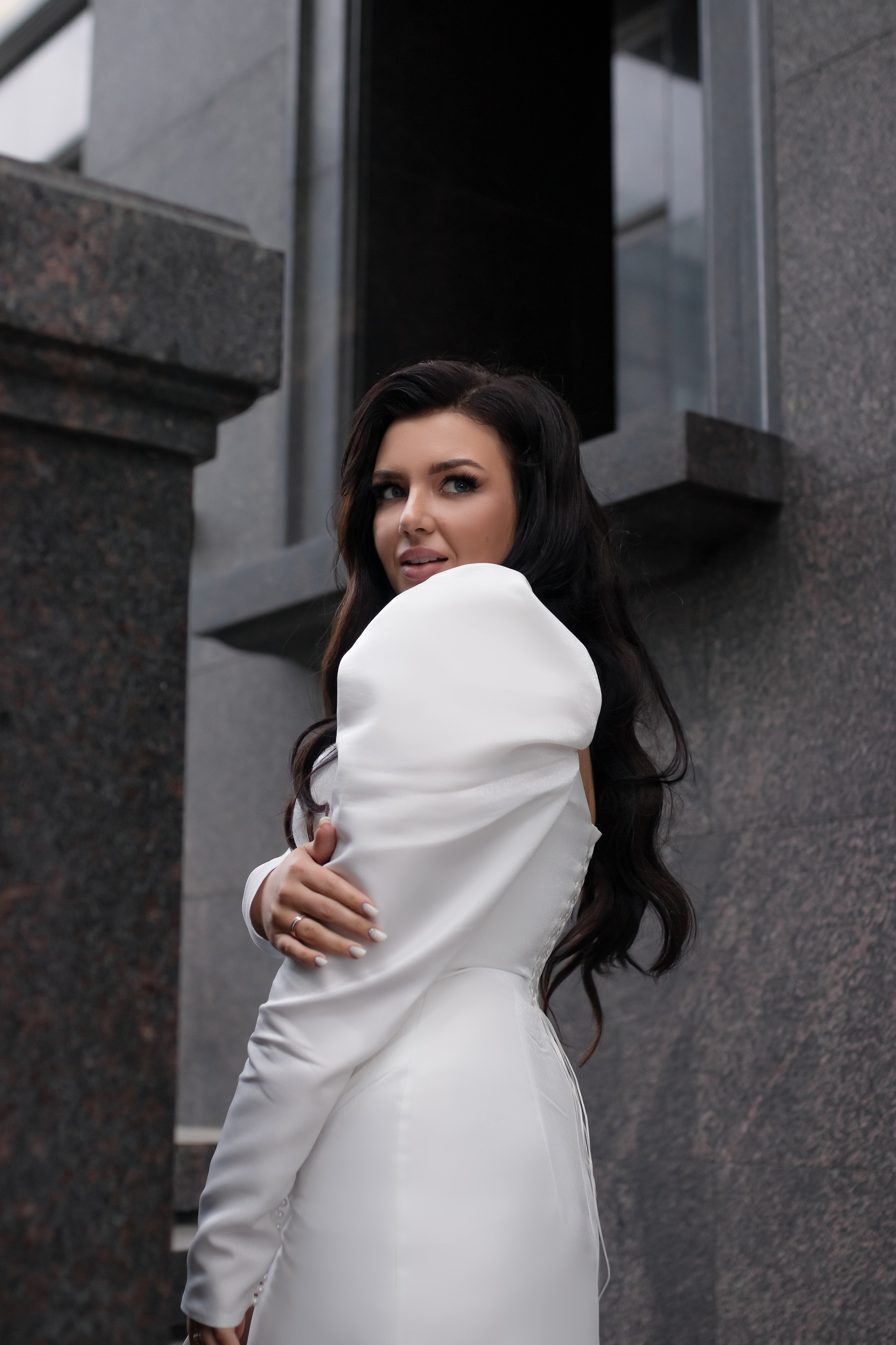 Никита & Карина. Фотограф в Белгороде|Юлия oohphotojulii|Семейный и персональный фотограф