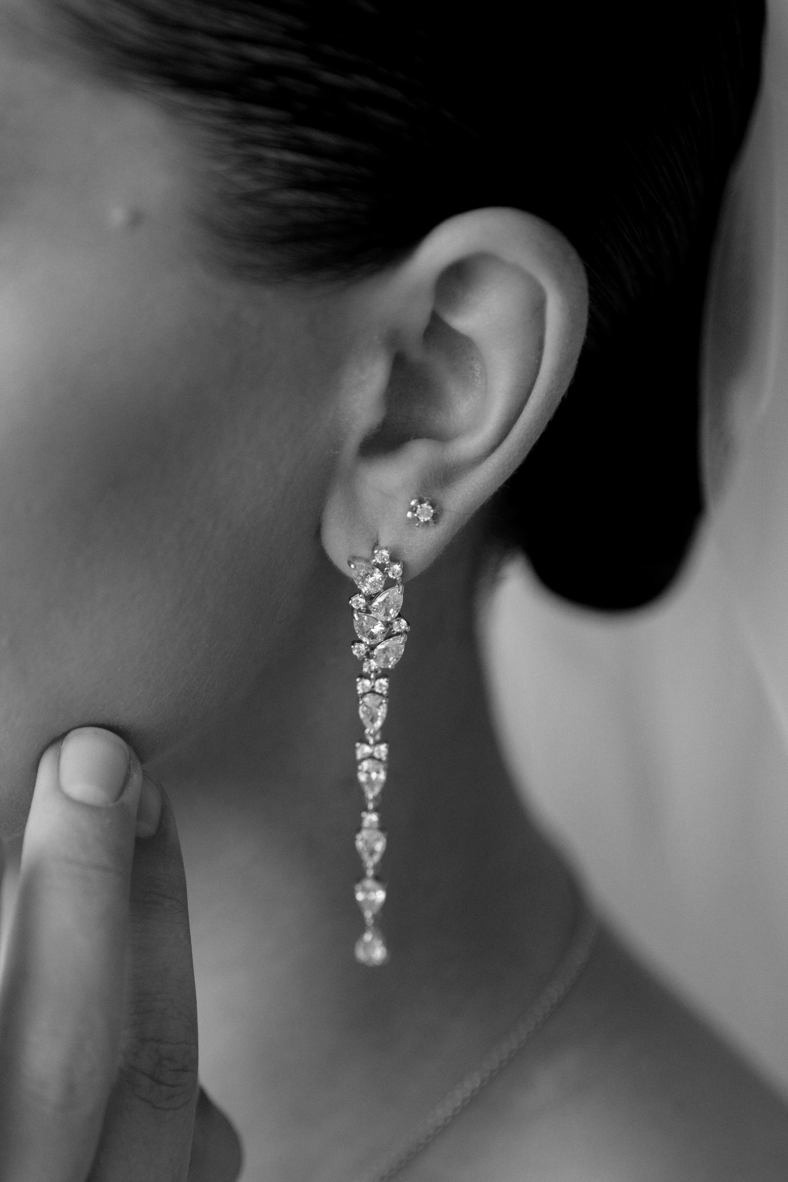 Эрик & Вероника