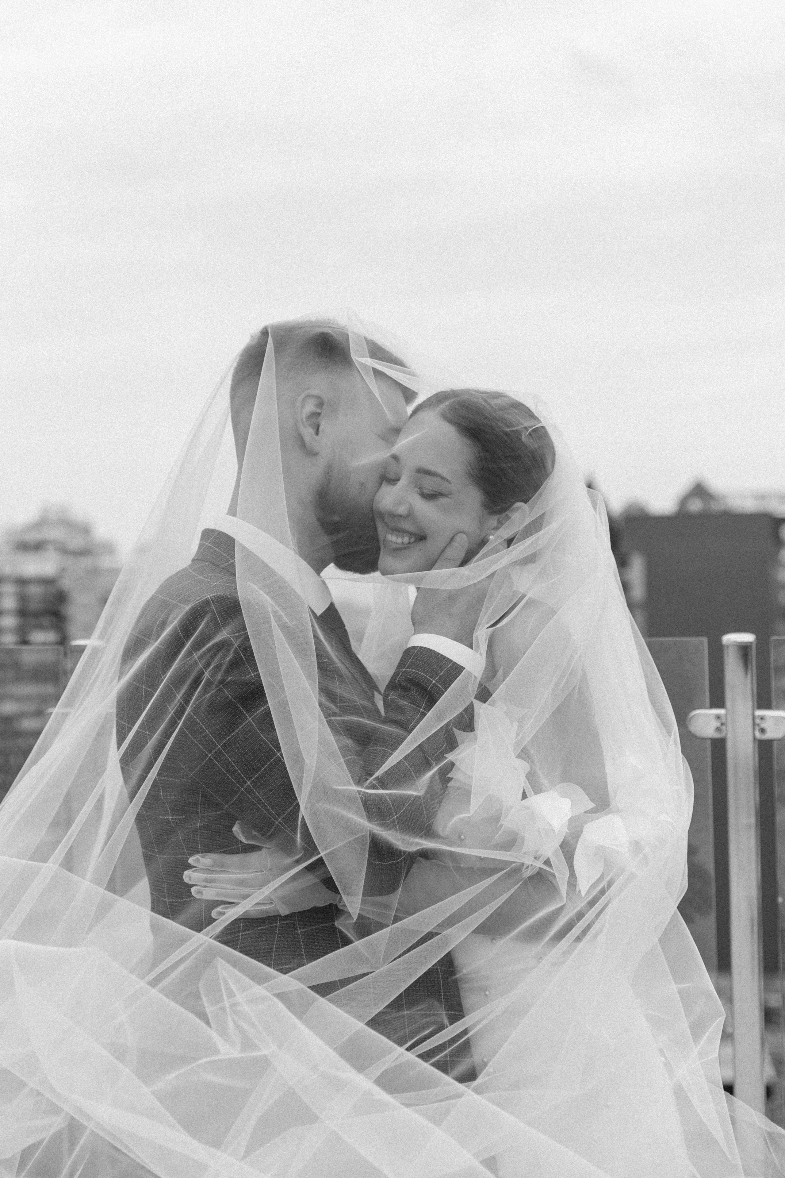 Артем и Юлия. Семейный и свадебный фотограф в Краснодарском крае и РА Юлия Голуб