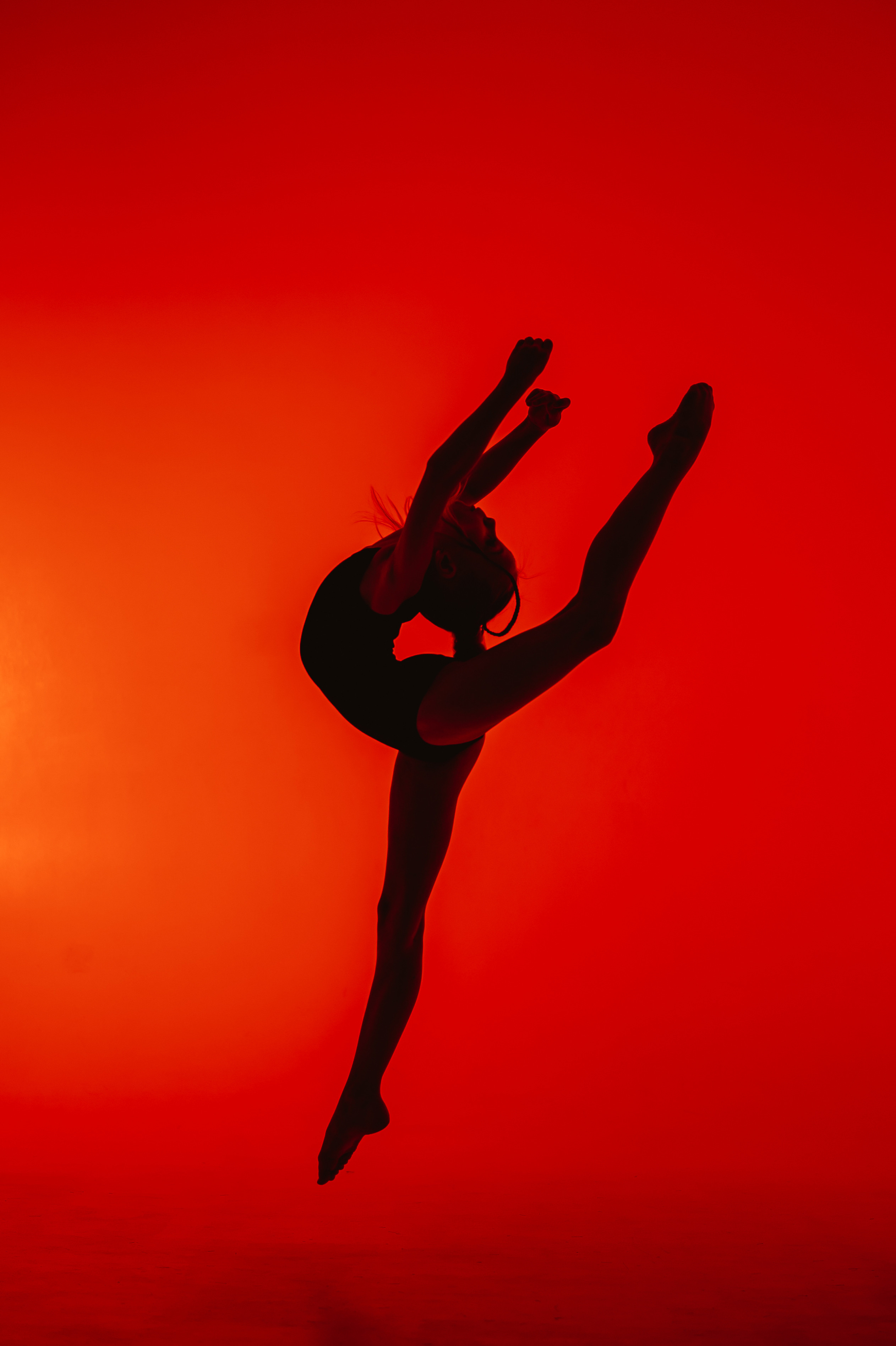 Олеся. DariaRock / Фотограф Екатеринбург