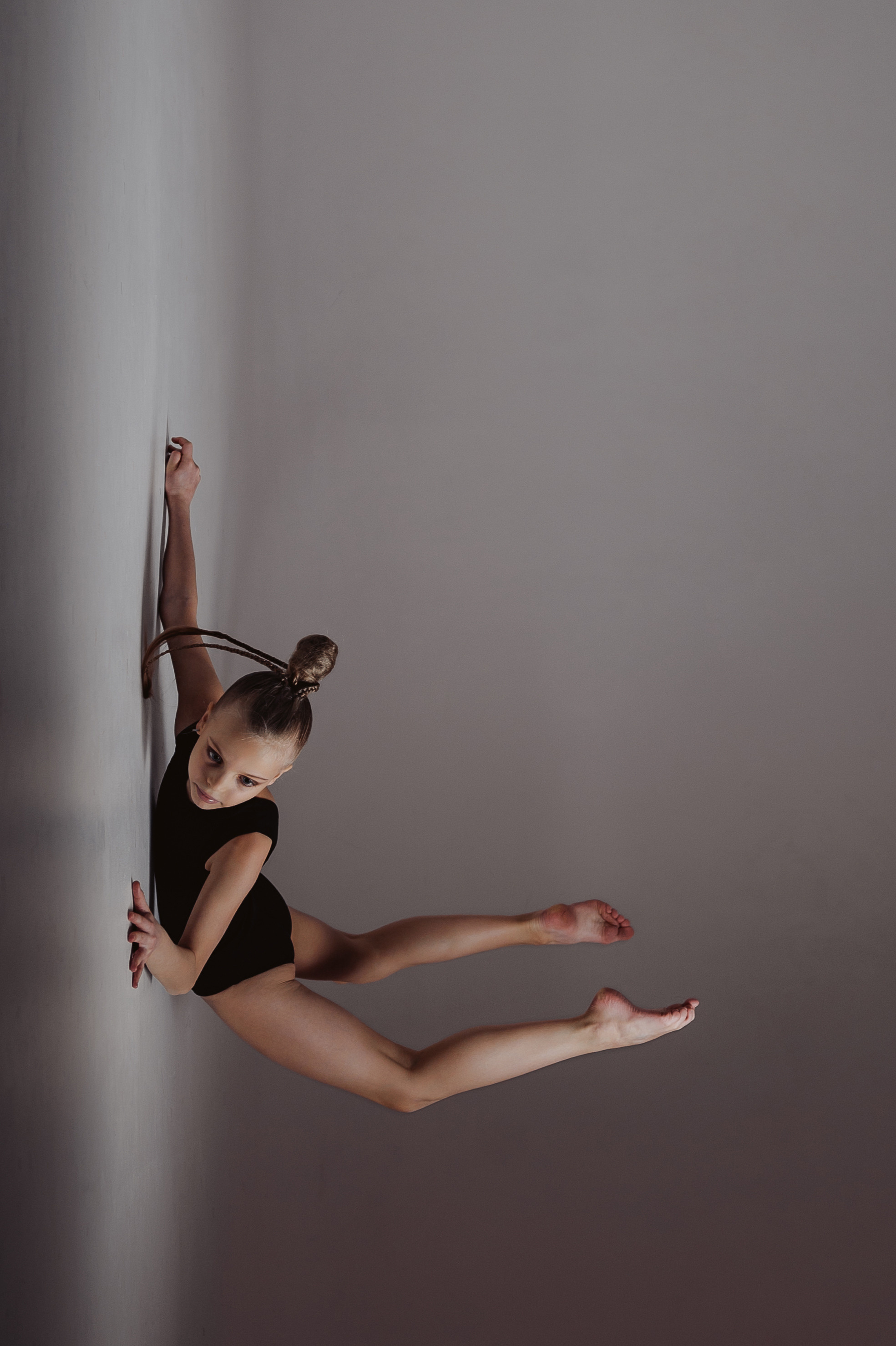 Олеся. DariaRock / Фотограф Екатеринбург