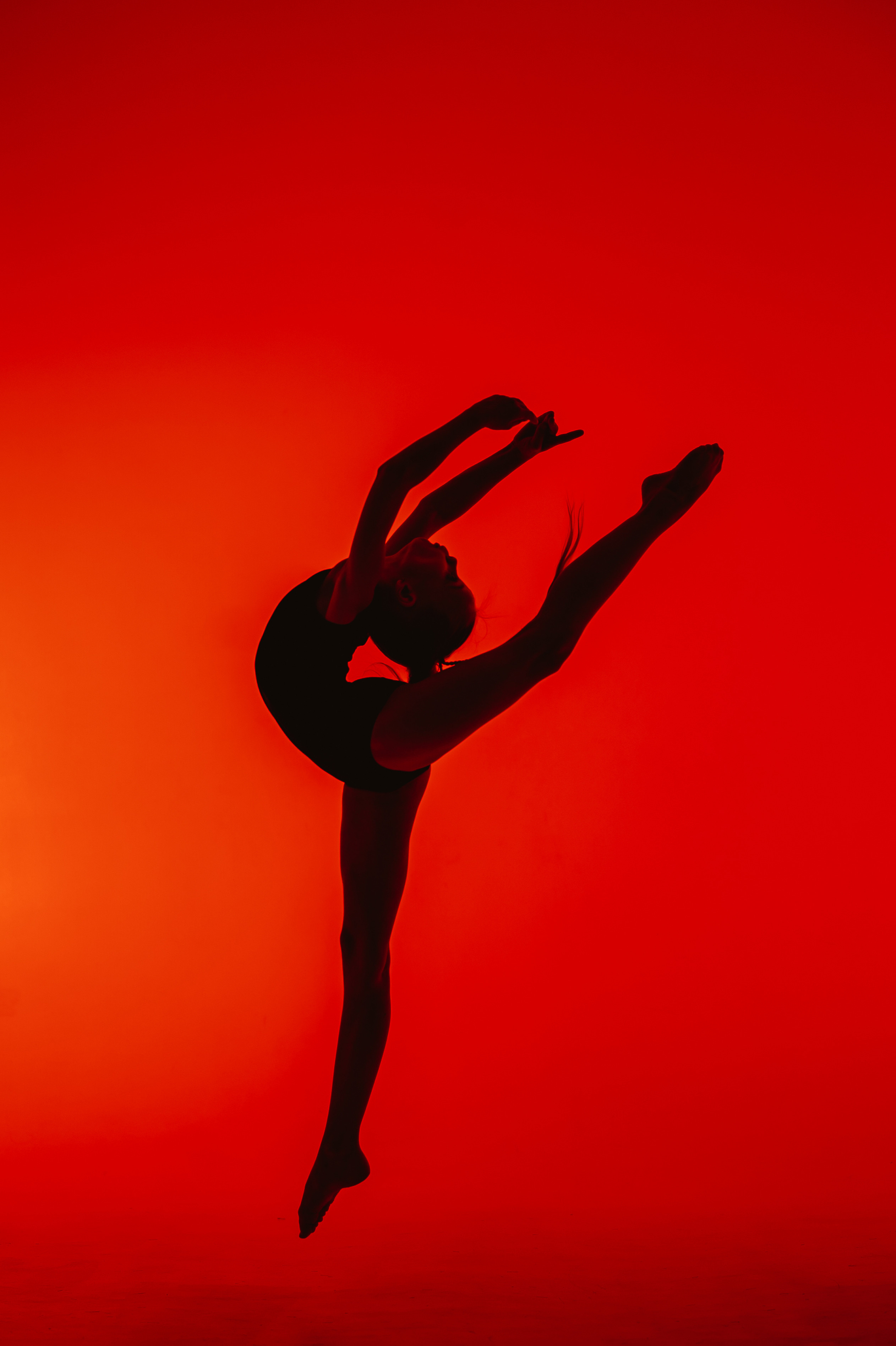 Олеся. DariaRock / Фотограф Екатеринбург