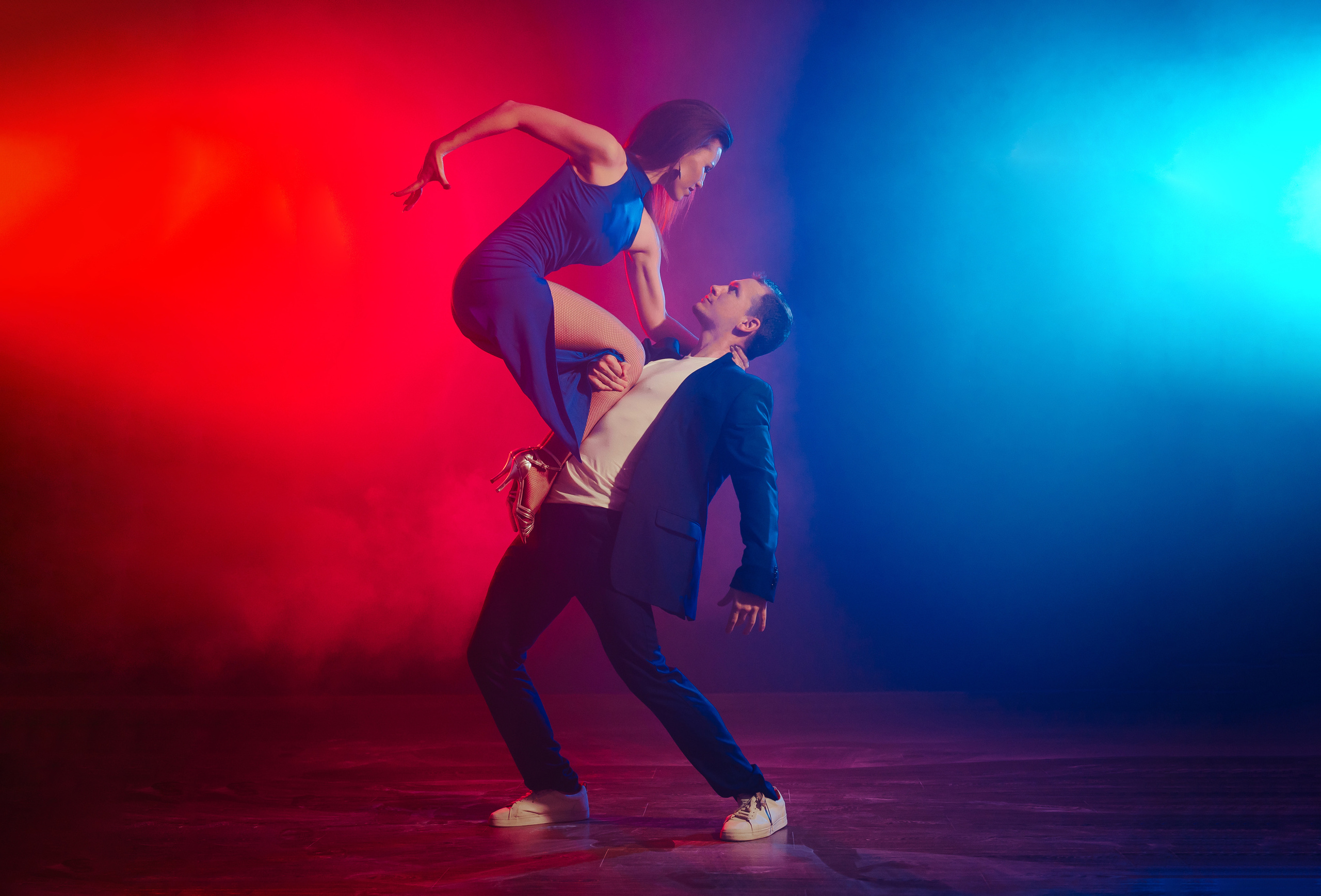 Большой фотодень!. DariaRock / Фотограф Екатеринбург