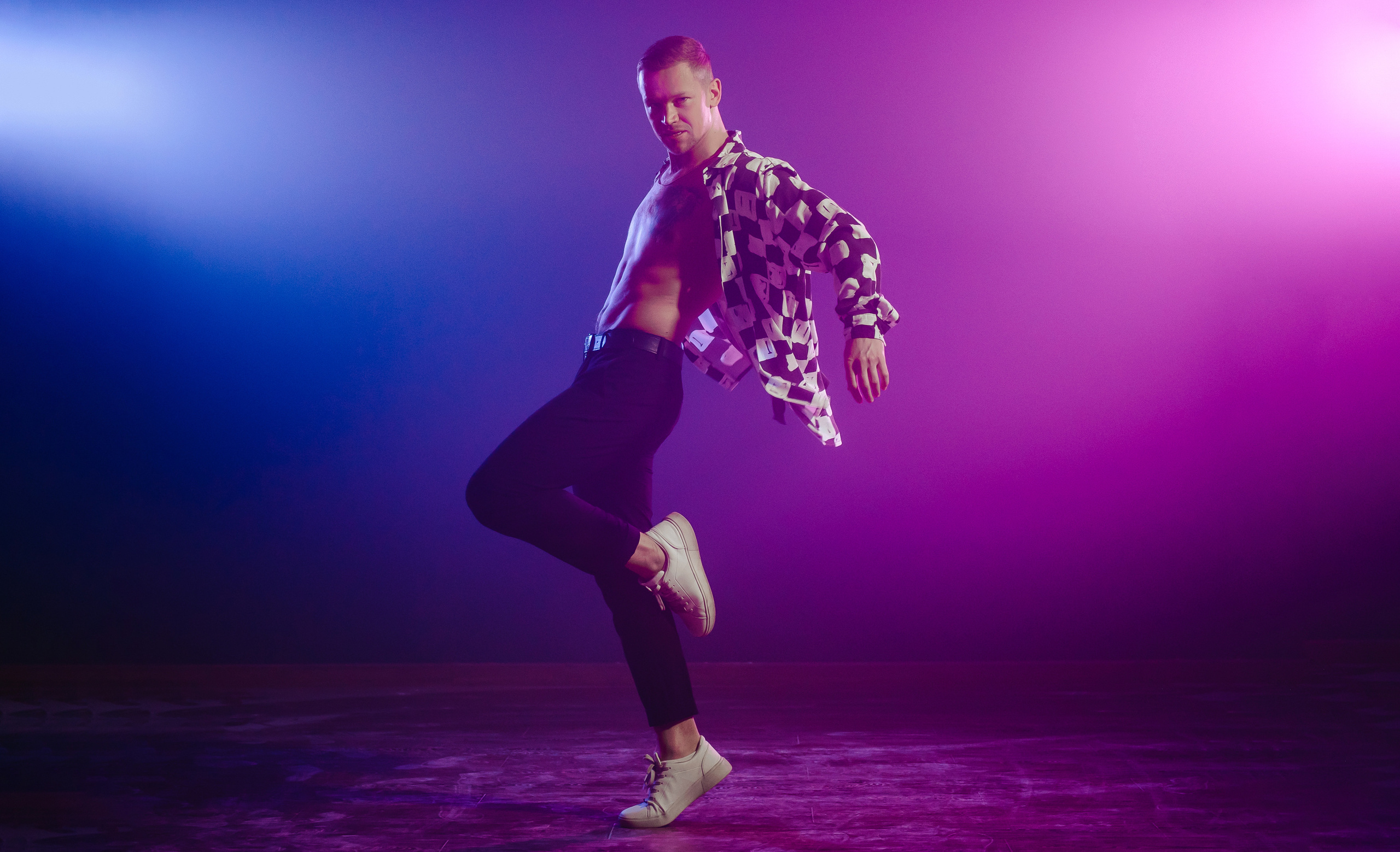 Большой фотодень!. DariaRock / Фотограф Екатеринбург