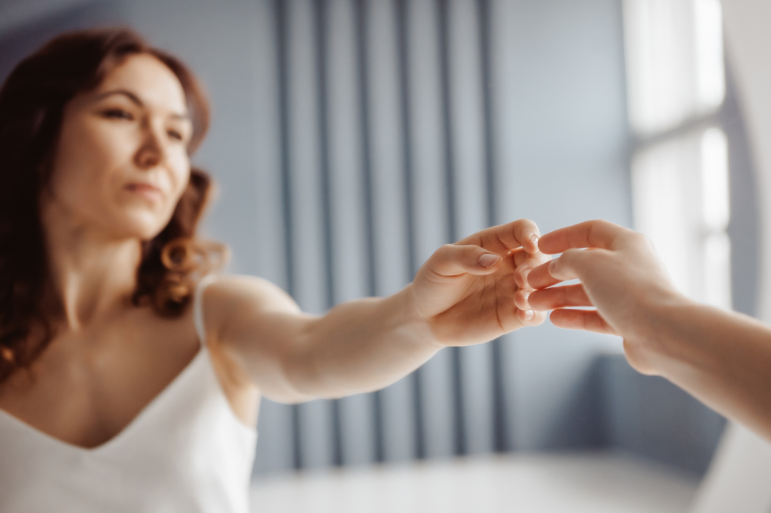 Анастасия. DariaRock / Фотограф Екатеринбург