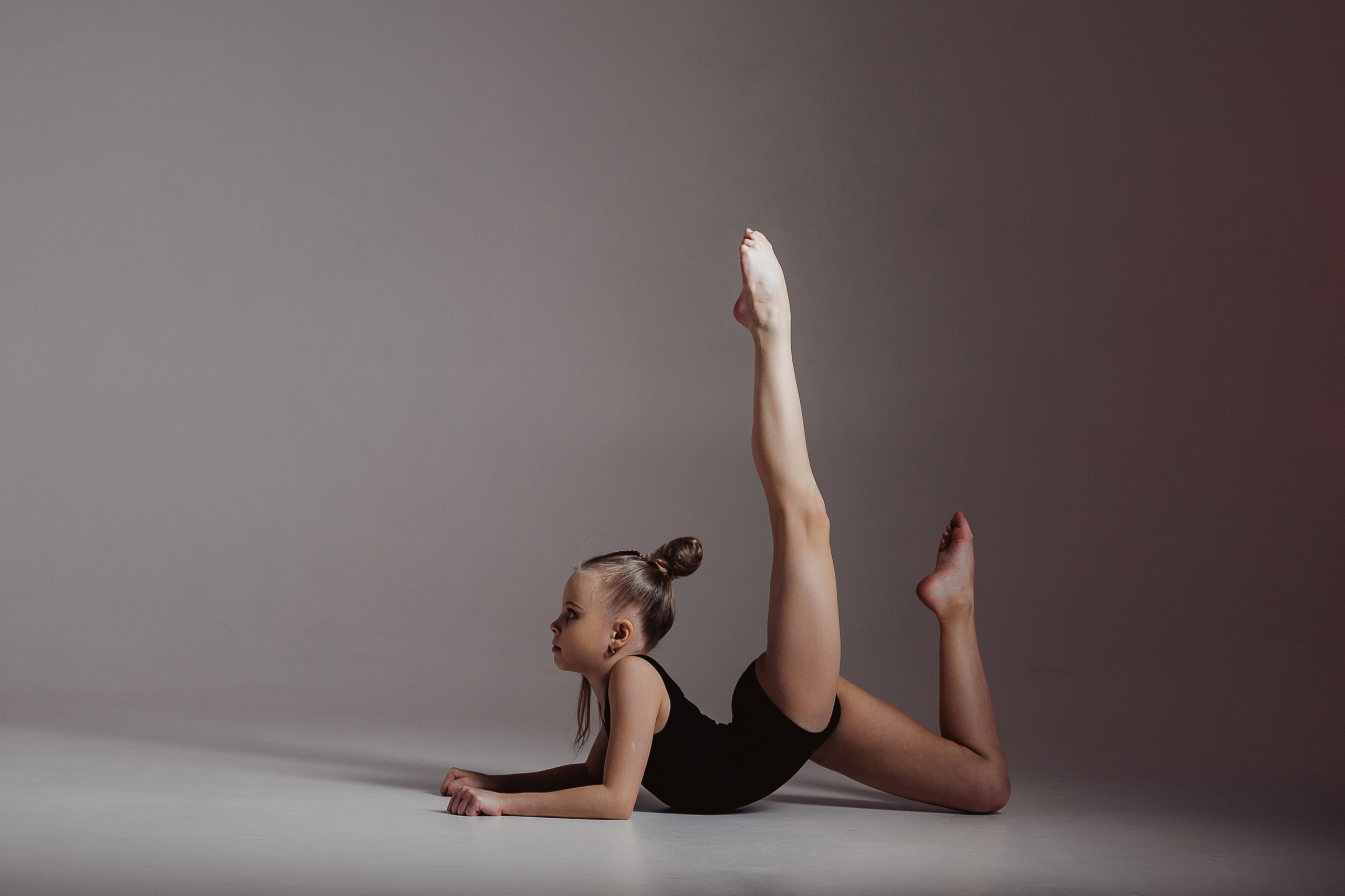 Олеся. DariaRock / Фотограф Екатеринбург