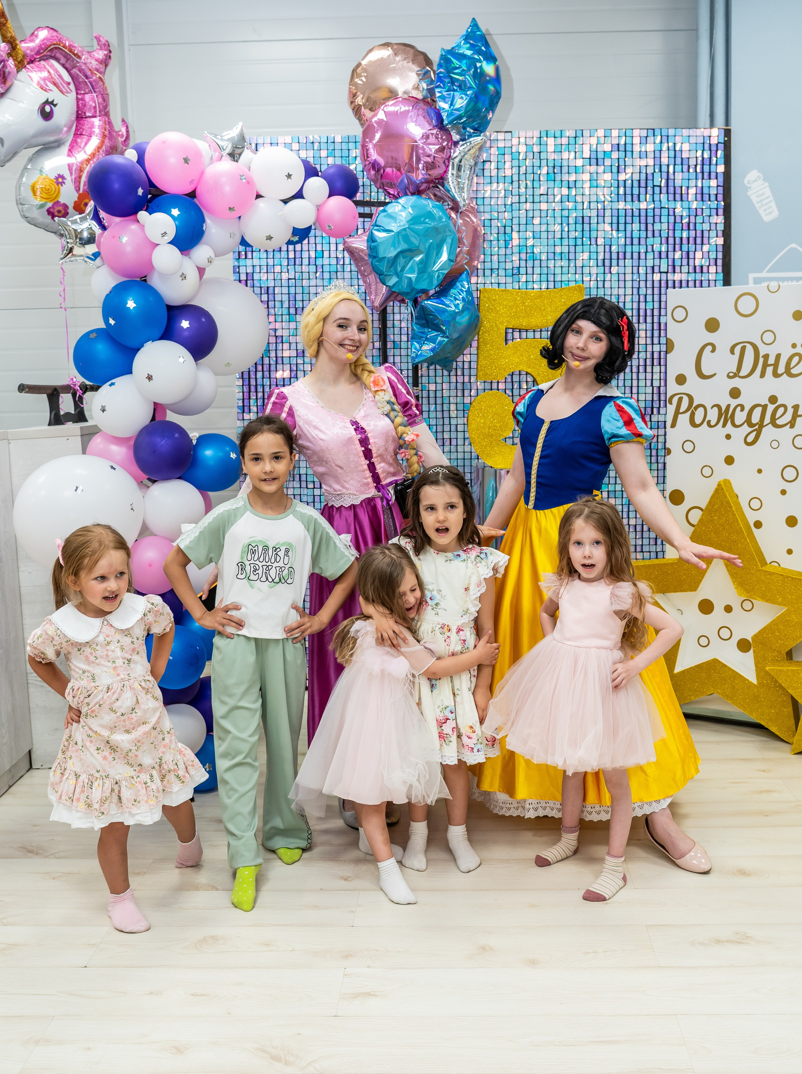 Игротека Ниндзя Кидс. Я Ольга Казанцева, фотографирую снимаю ваши киноистории и печатаю фото и цифровые портреты на холсте