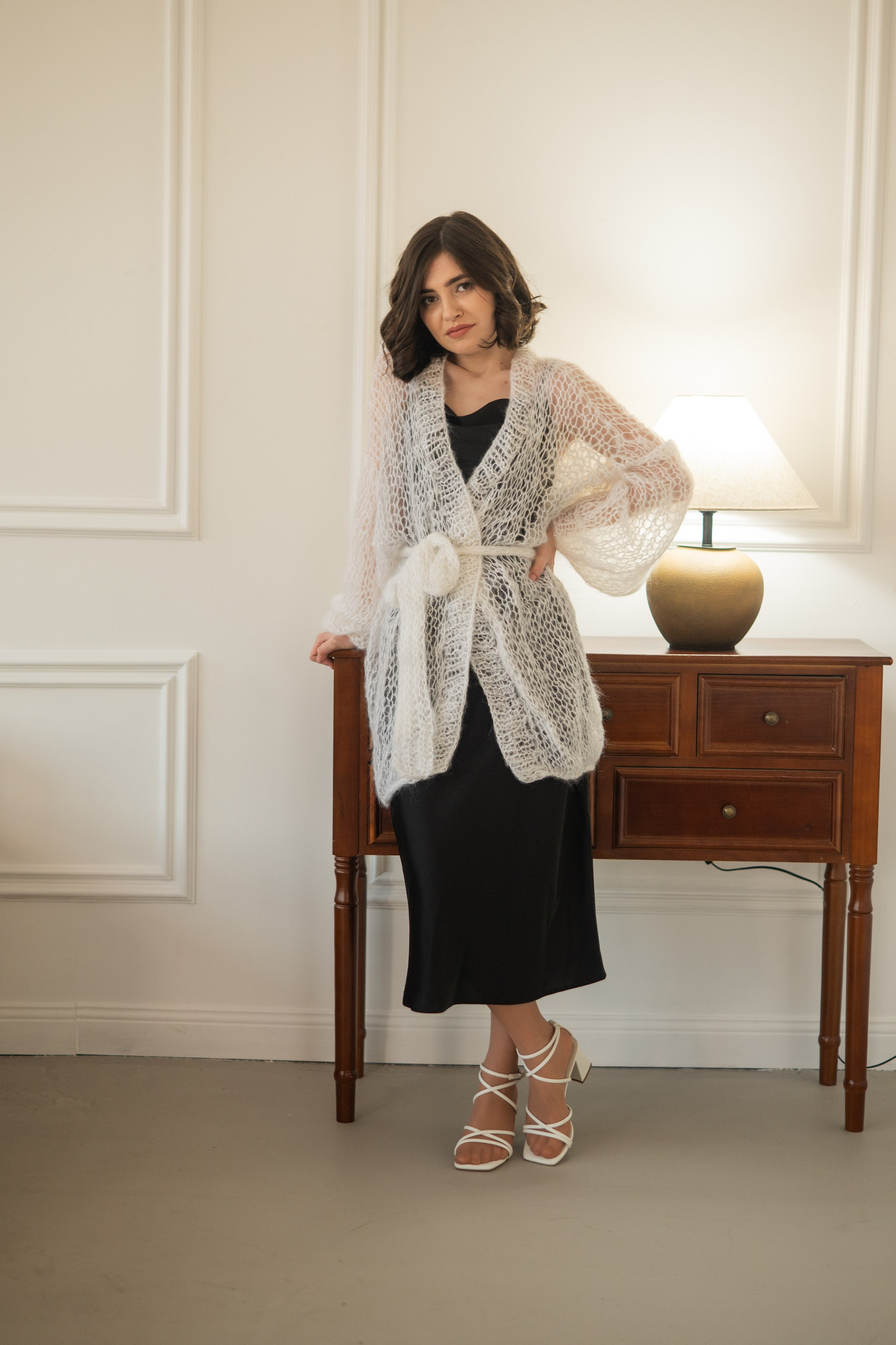 Евгений И Екатерина. Я Ольга Казанцева, фотографирую снимаю ваши киноистории и печатаю фото и цифровые портреты на холсте