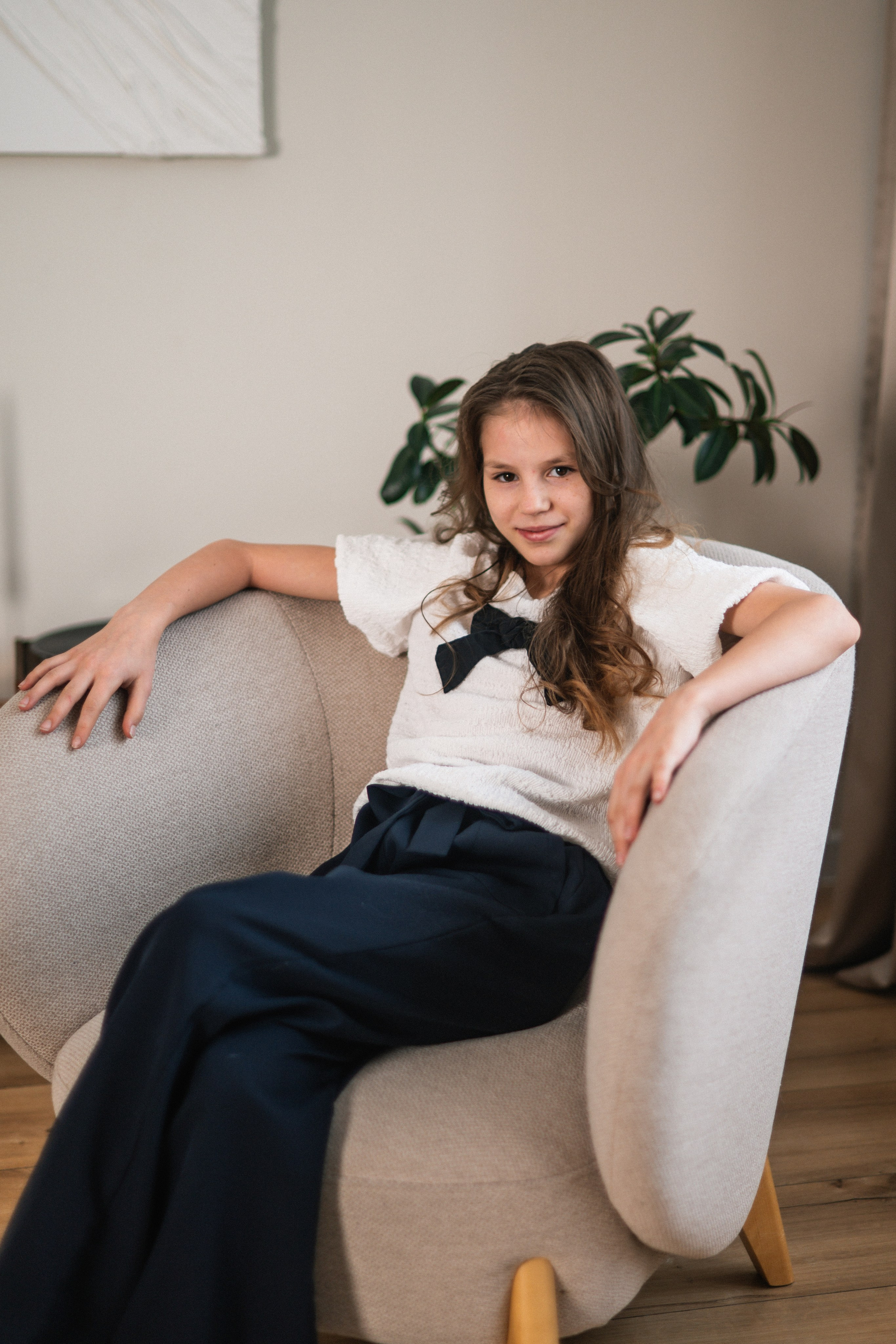 Семейная Фотосессия. Я Ольга Казанцева, фотографирую снимаю ваши киноистории и печатаю фото и цифровые портреты на холсте