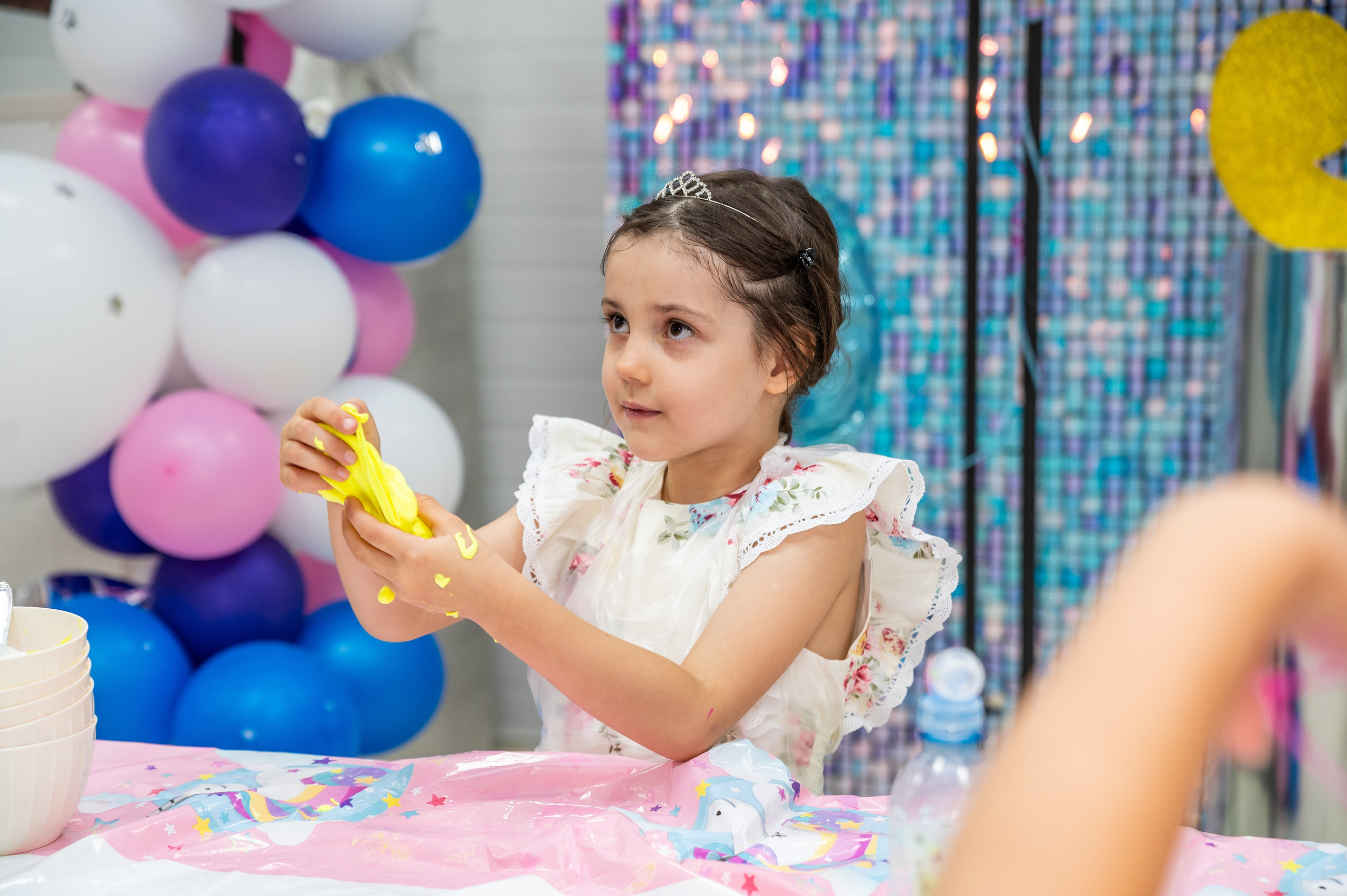 Игротека Ниндзя Кидс. Я Ольга Казанцева, фотографирую снимаю ваши киноистории и печатаю фото и цифровые портреты на холсте