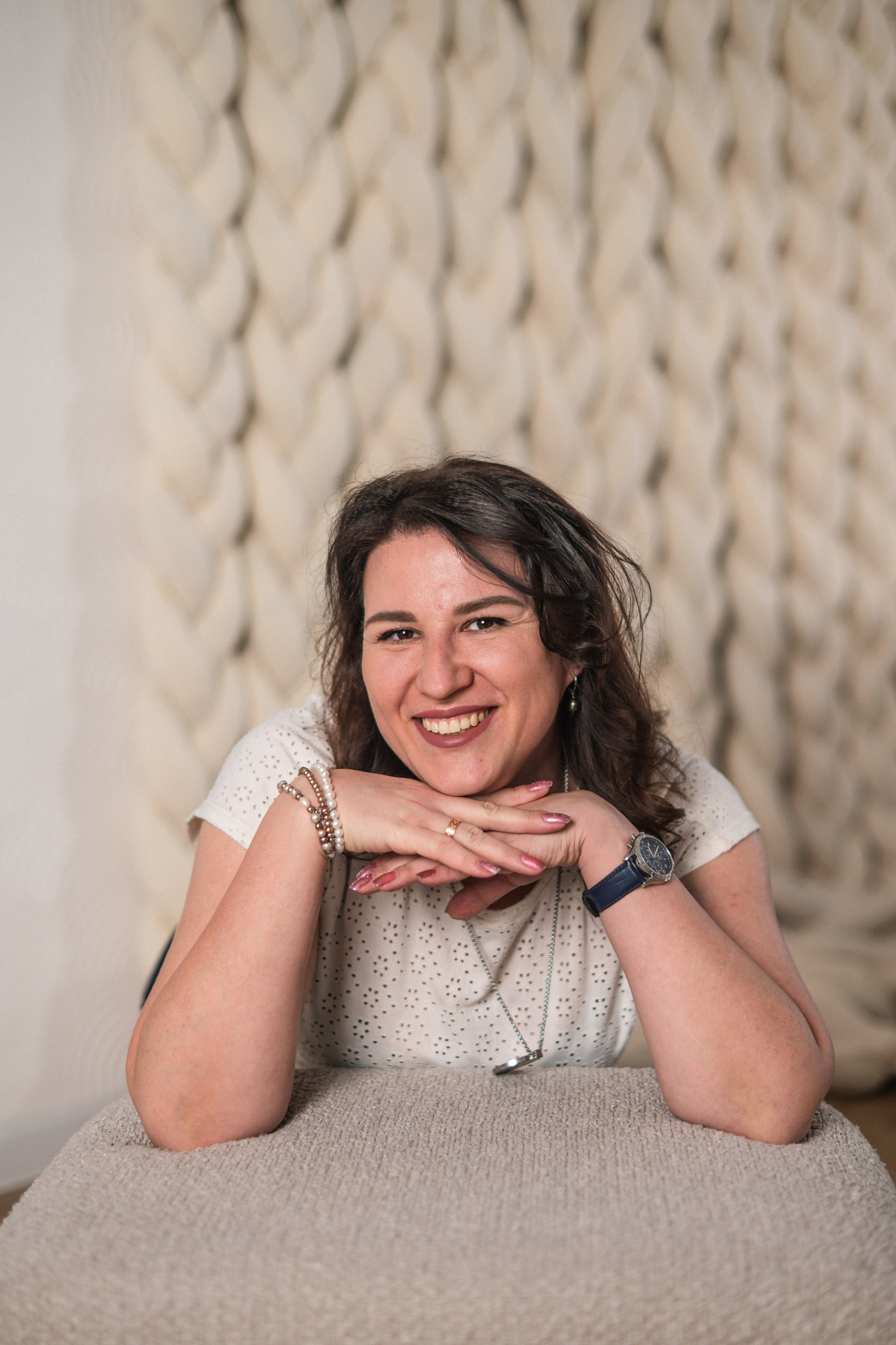 Семейная Фотосессия. Я Ольга Казанцева, фотографирую снимаю ваши киноистории и печатаю фото и цифровые портреты на холсте