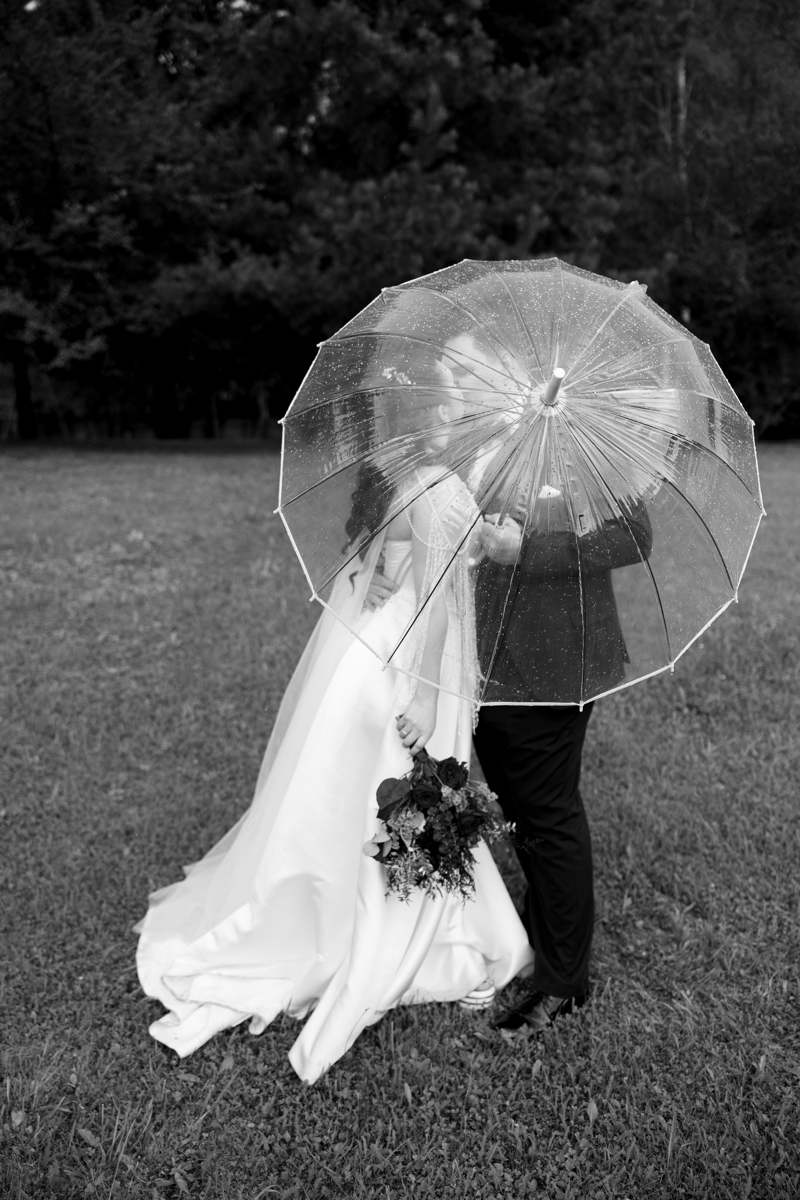 В & А. BLISSKA EVENTS