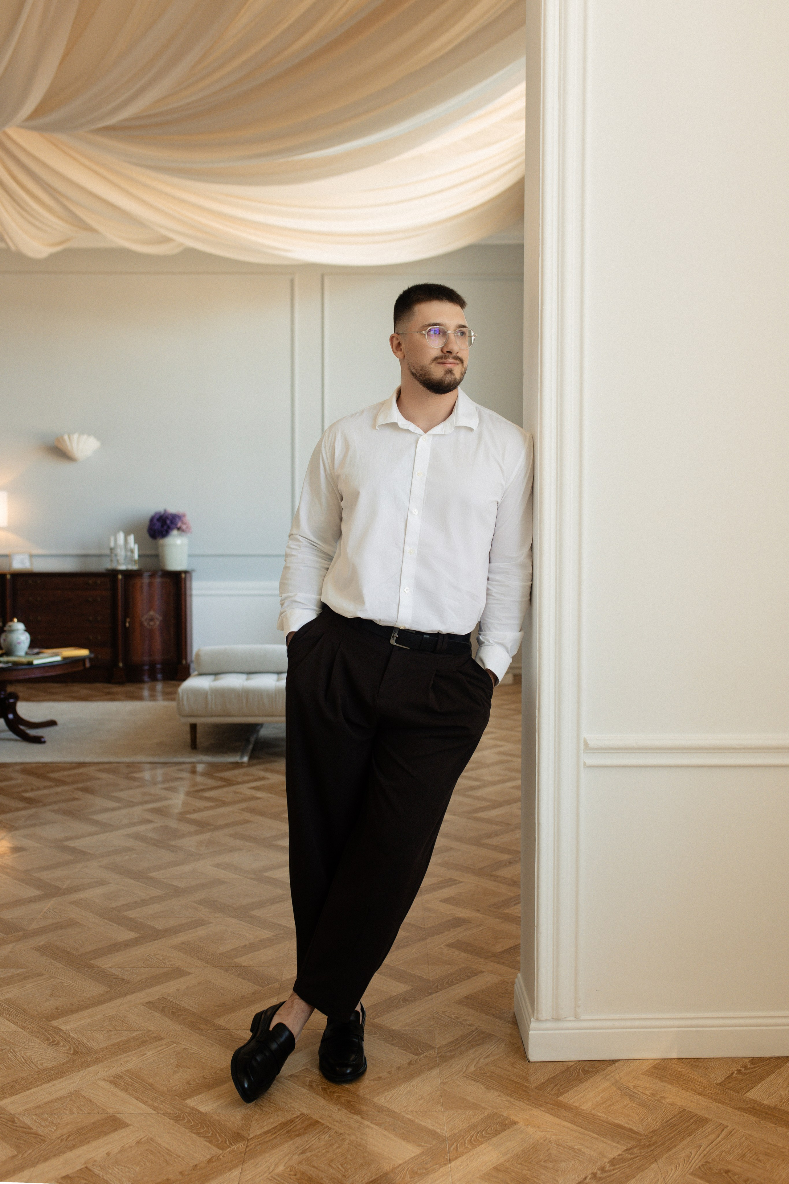 Kris & Yura's wedday. Индивидуальные и свадебные фотосессии | Донецк, Москва, Ростов-на-Дону