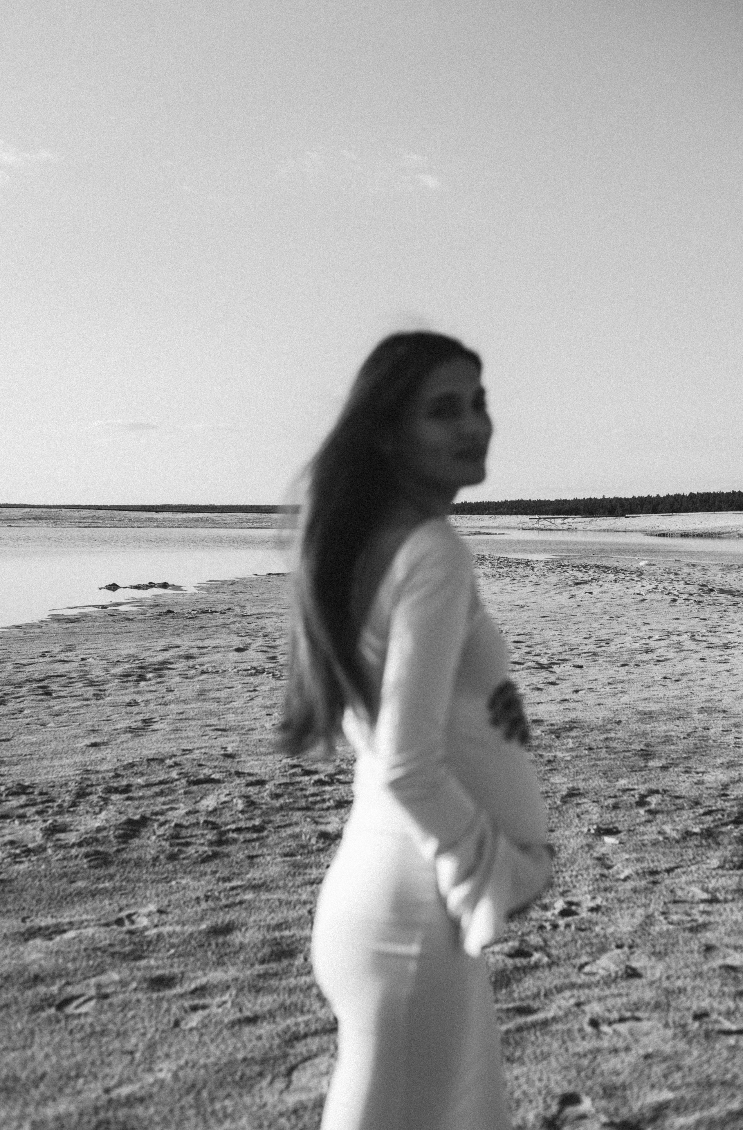 Виктория+Семён. Фотограф в Екатеринбурге Селиверстова Екатерина