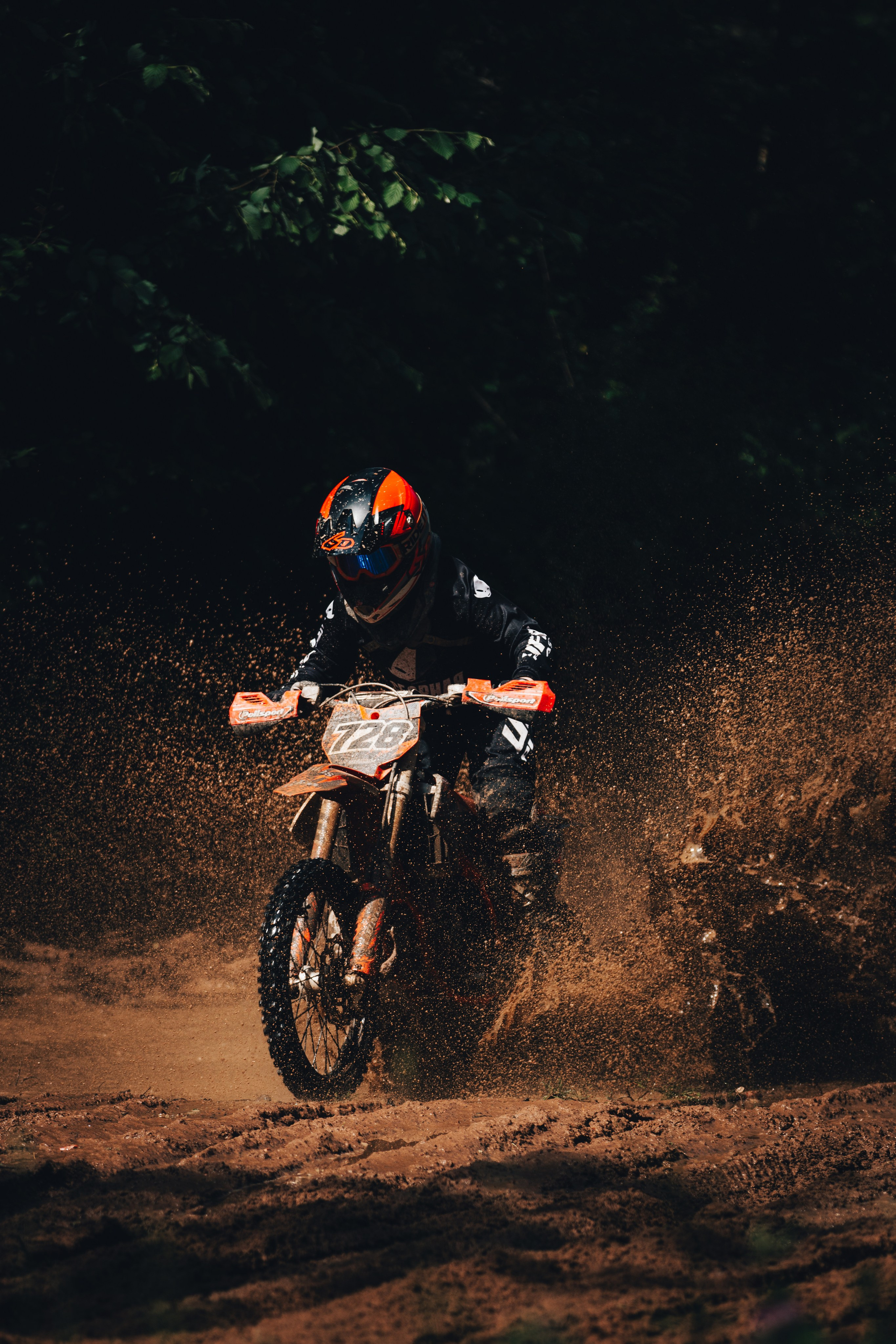 Портфолио. Marri_content