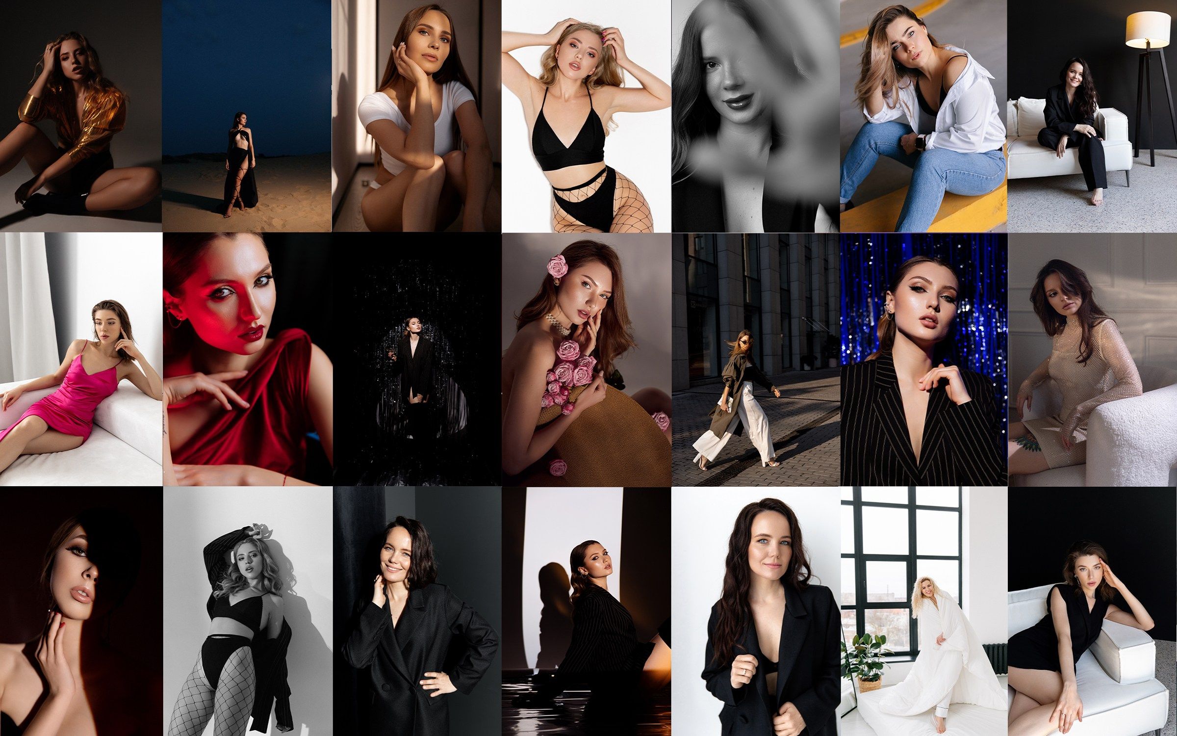 Портретный, индивидуальный фотограф Краснодар. Свадебный фотограф и видеограф Краснодар, Ростов, Сочи, Новороссийск