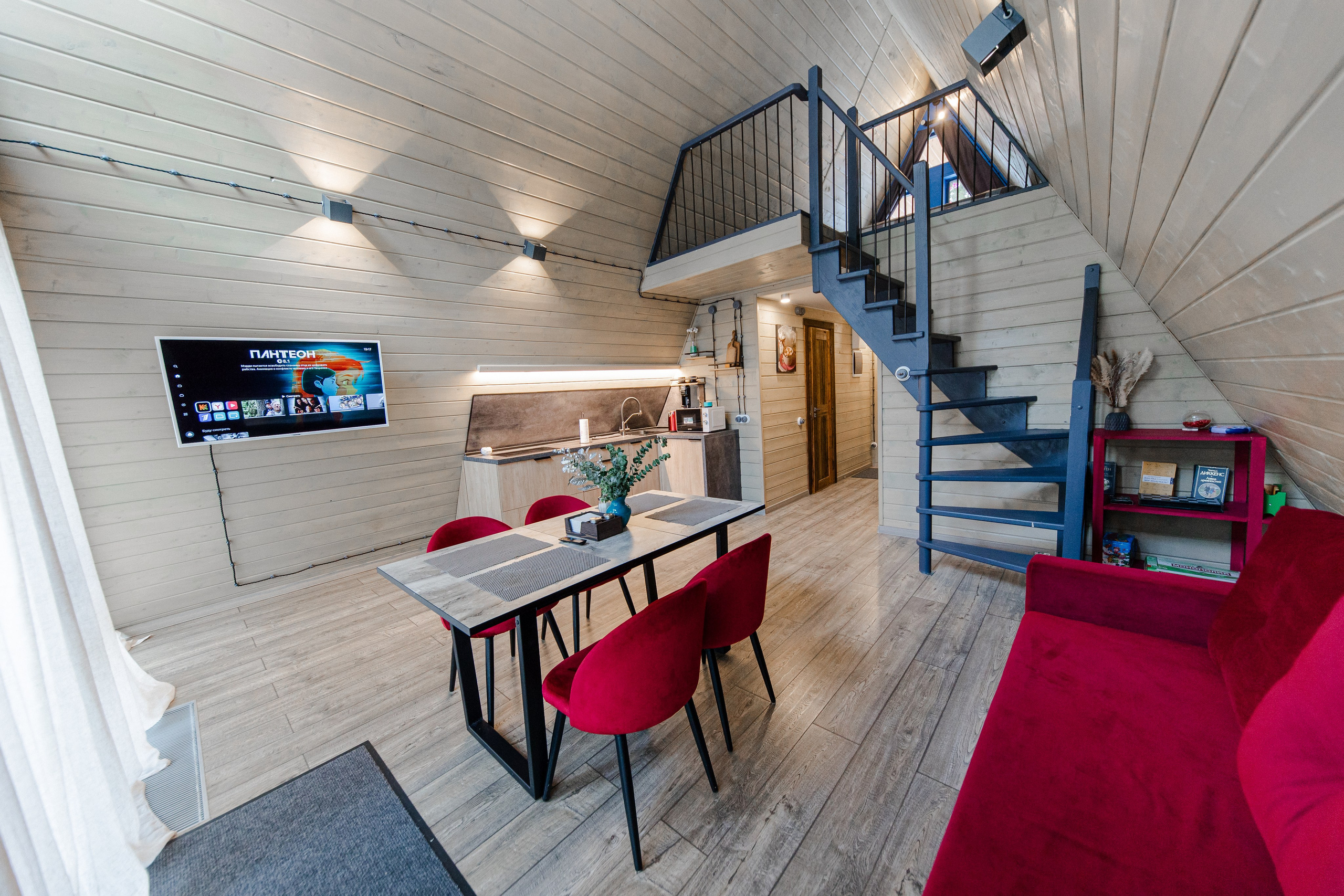 Глемпинг Дивный бор. Семейный и детский фотограф в Москве Кузьмина Мария