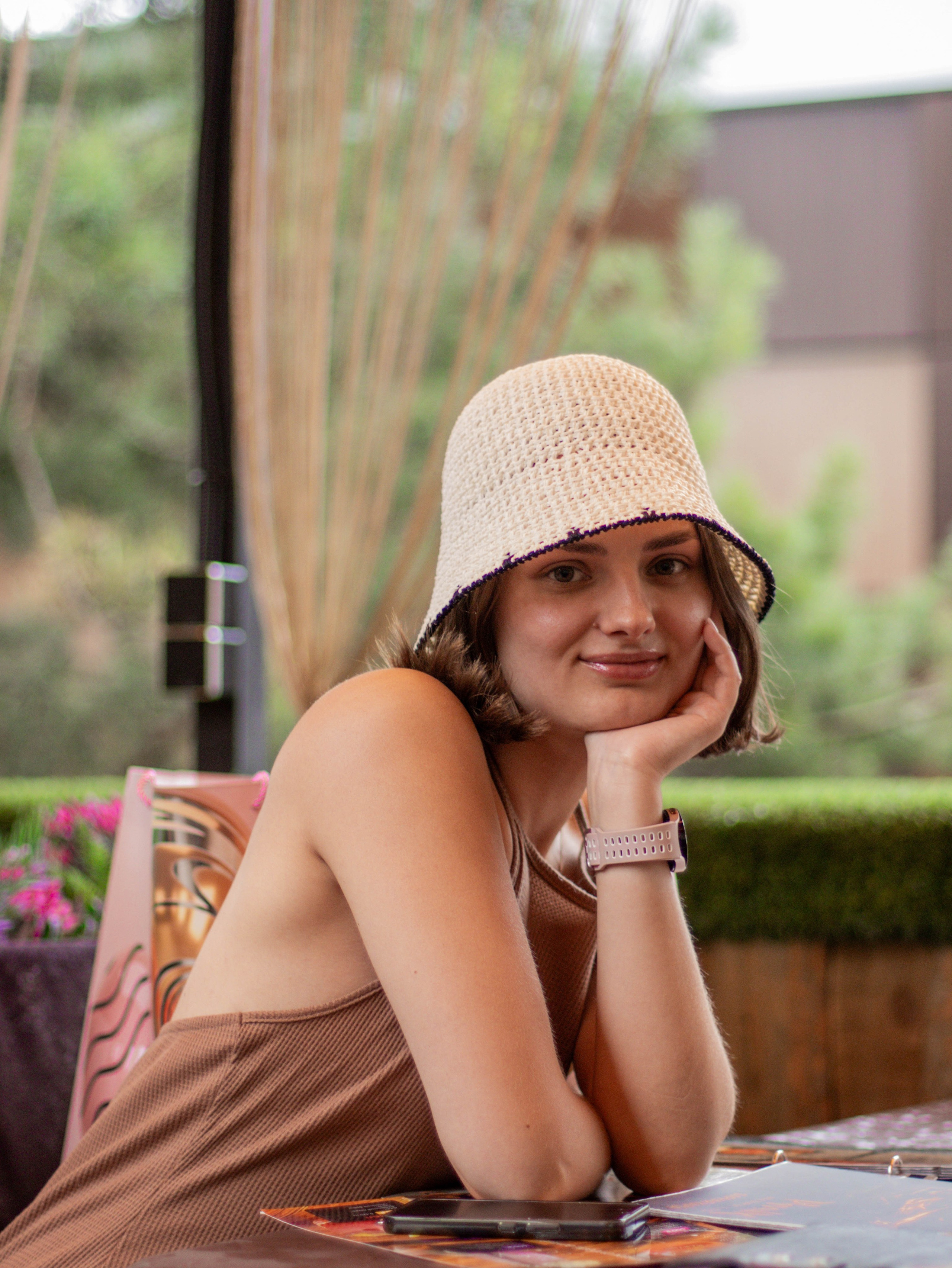 Наталья с семьей. Семейный фотограф в Ангарске Екатерина Трифонова