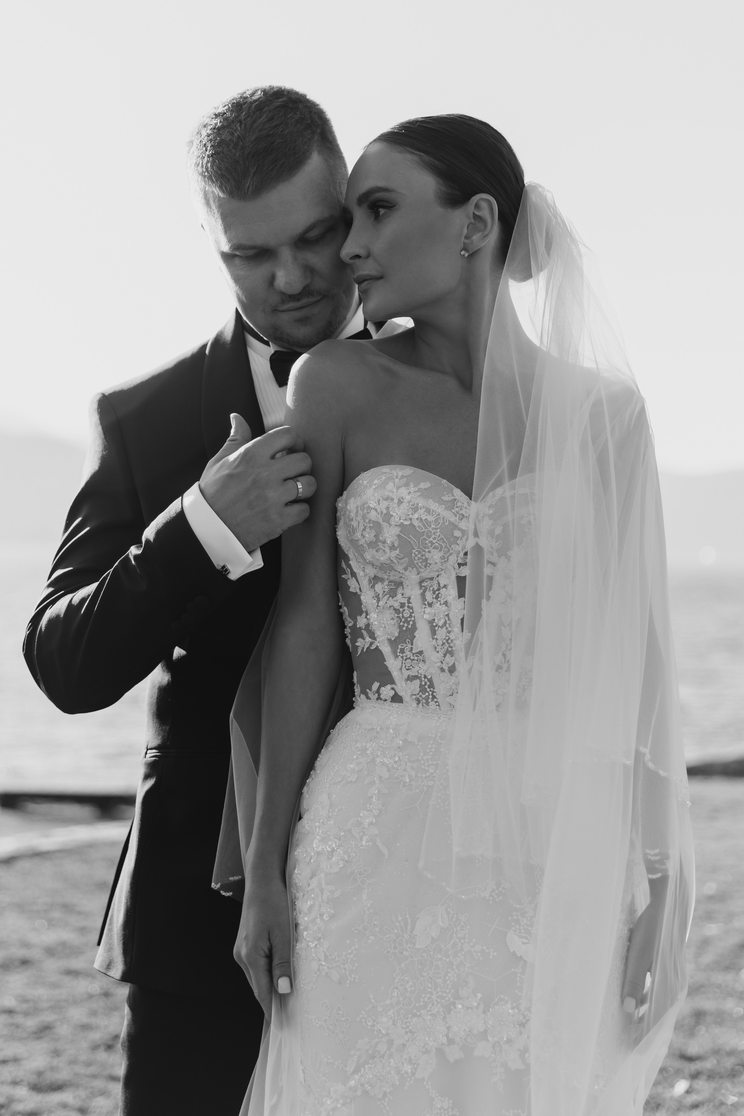 Алиса | Антон