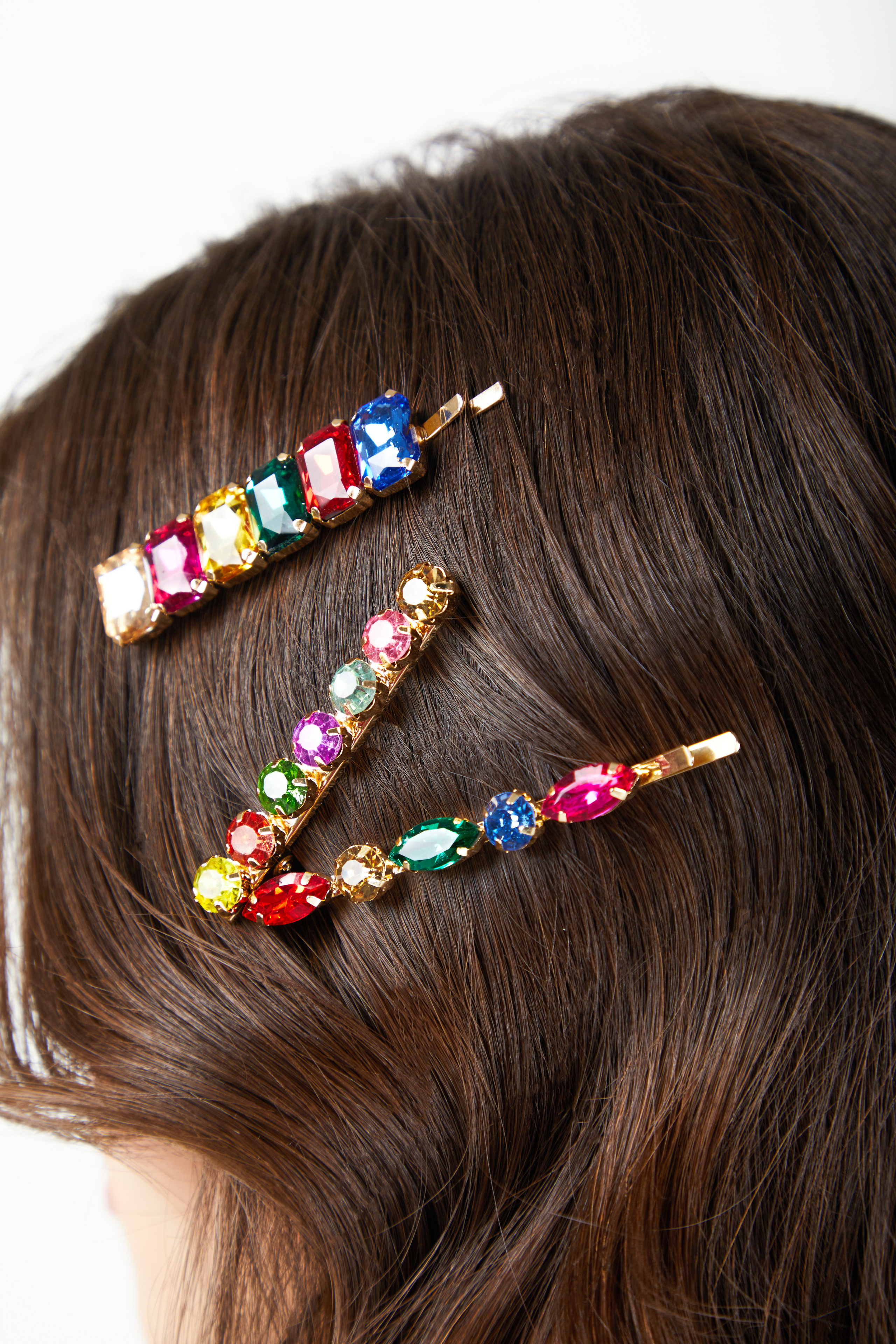 Каталог. Ретушер фотографий Ольга Буток