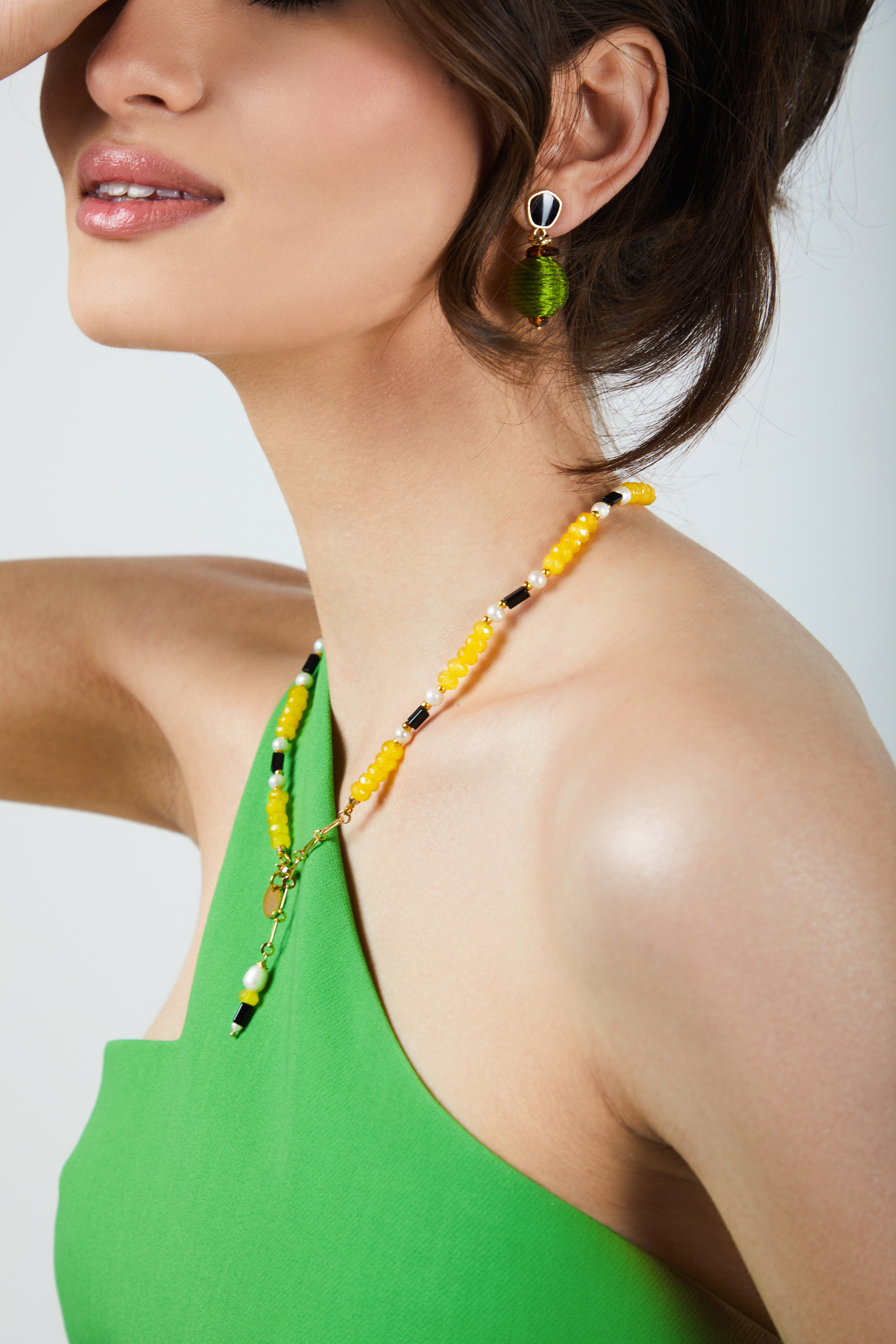 Каталог. Ретушер фотографий Ольга Буток