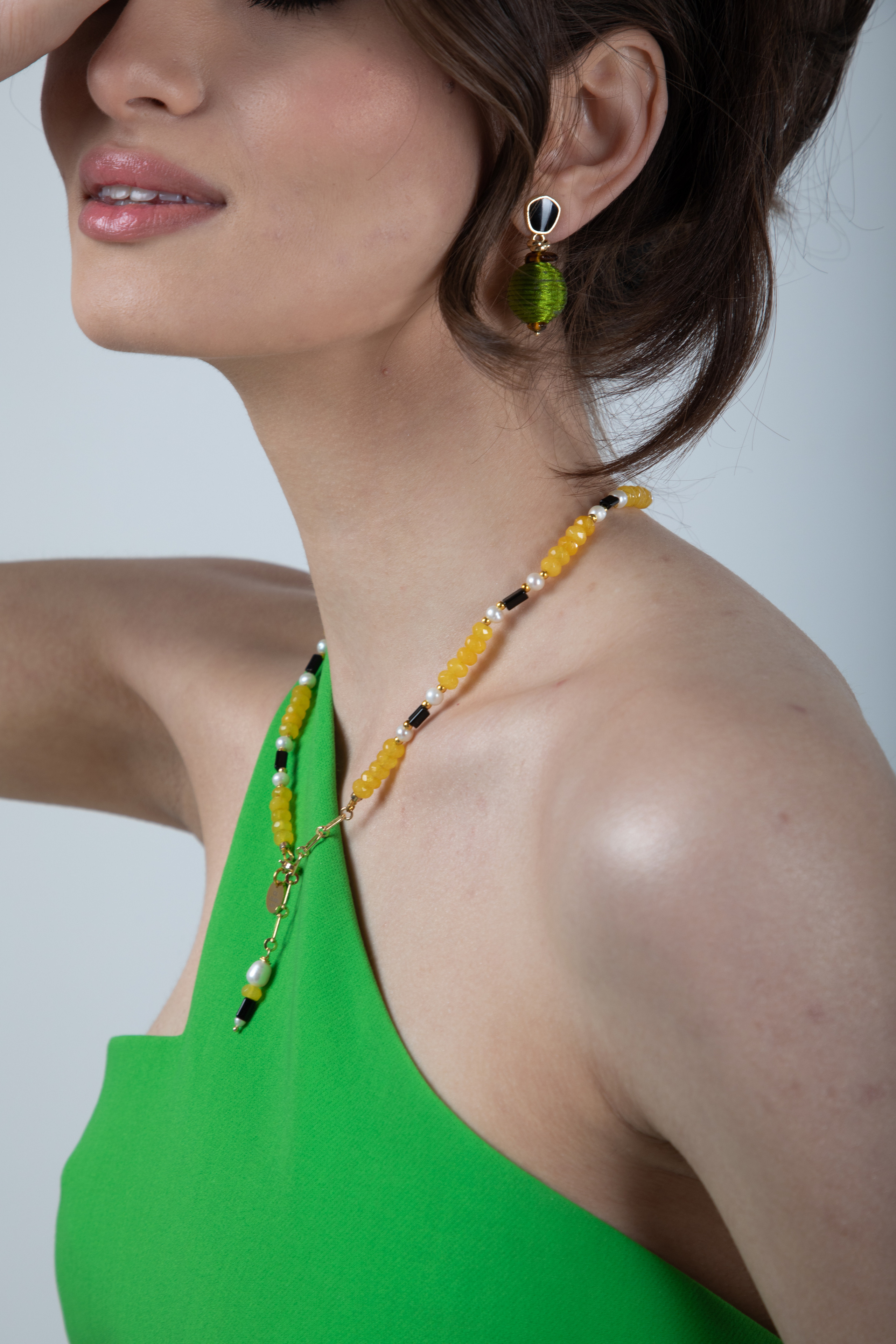 Каталог. Ретушер фотографий Ольга Буток