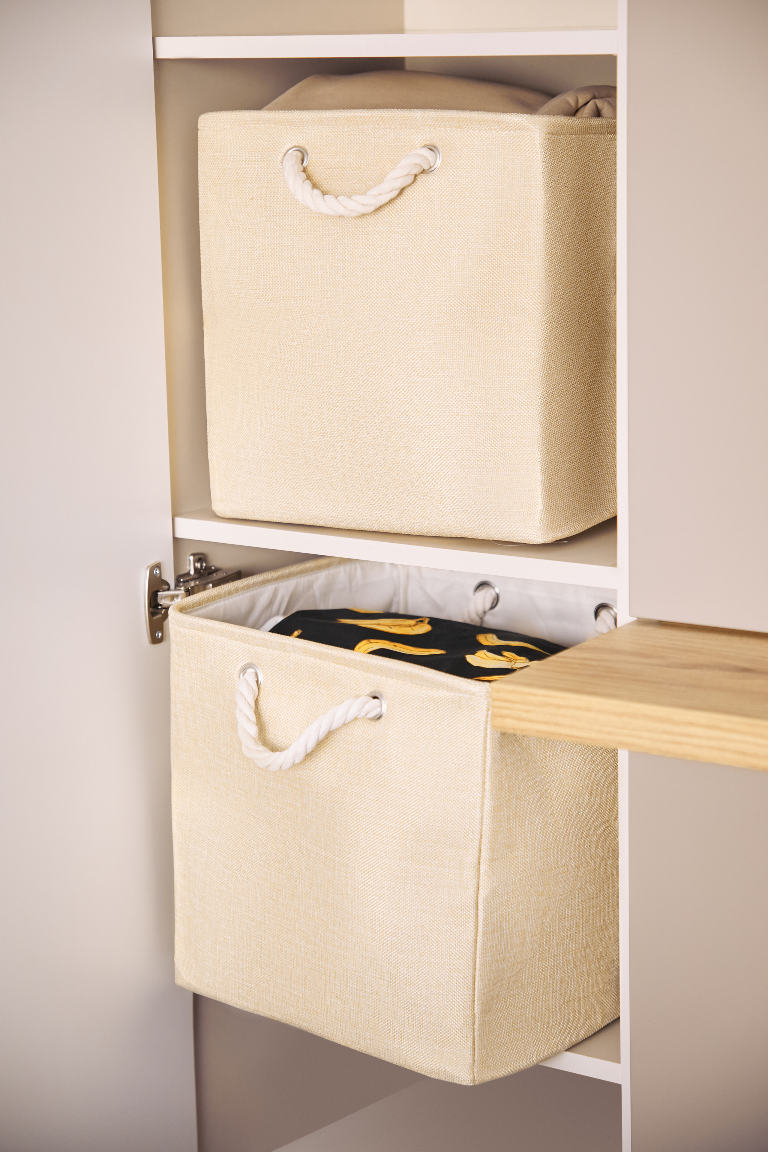 Каталог. Ретушер фотографий Ольга Буток