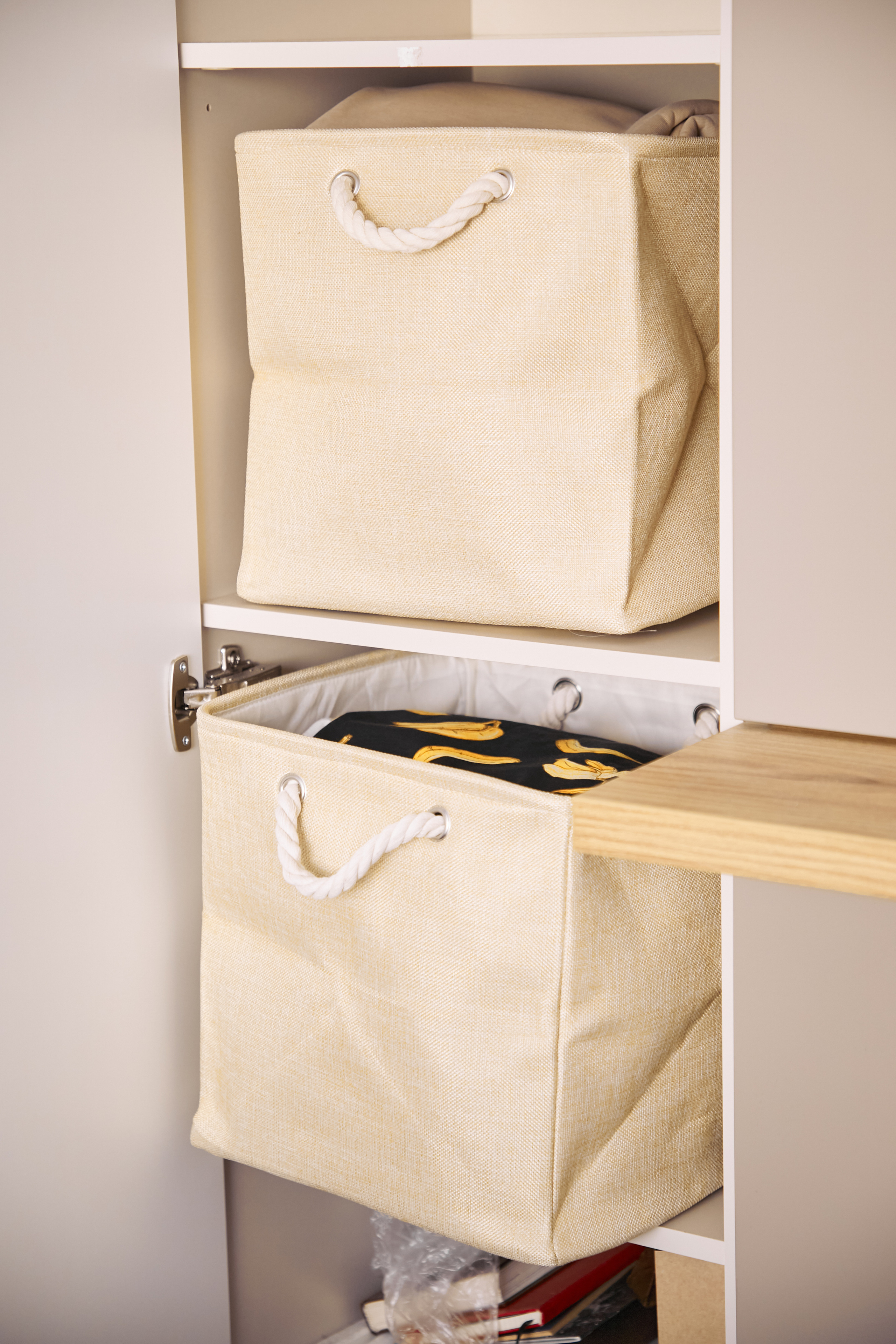 Каталог. Ретушер фотографий Ольга Буток