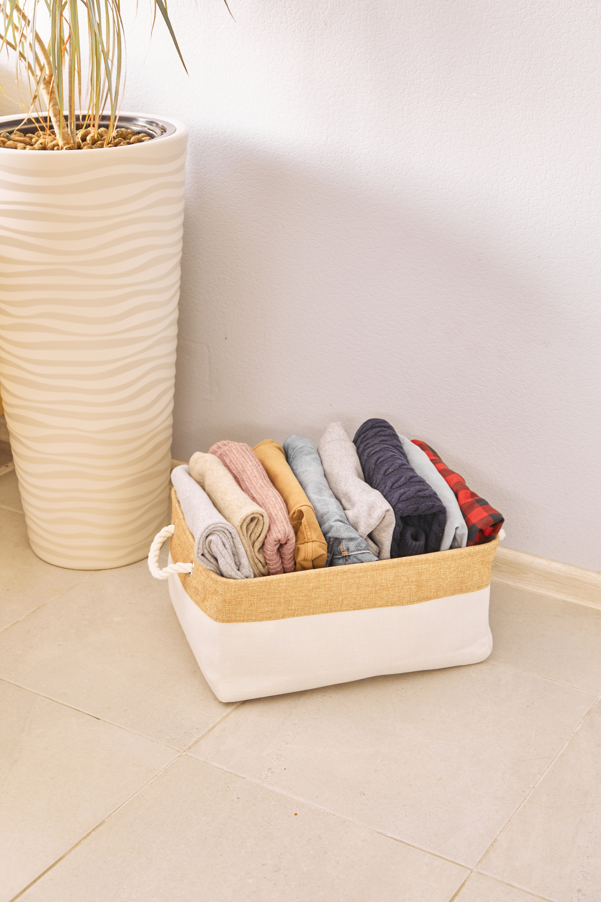 Каталог. Ретушер фотографий Ольга Буток