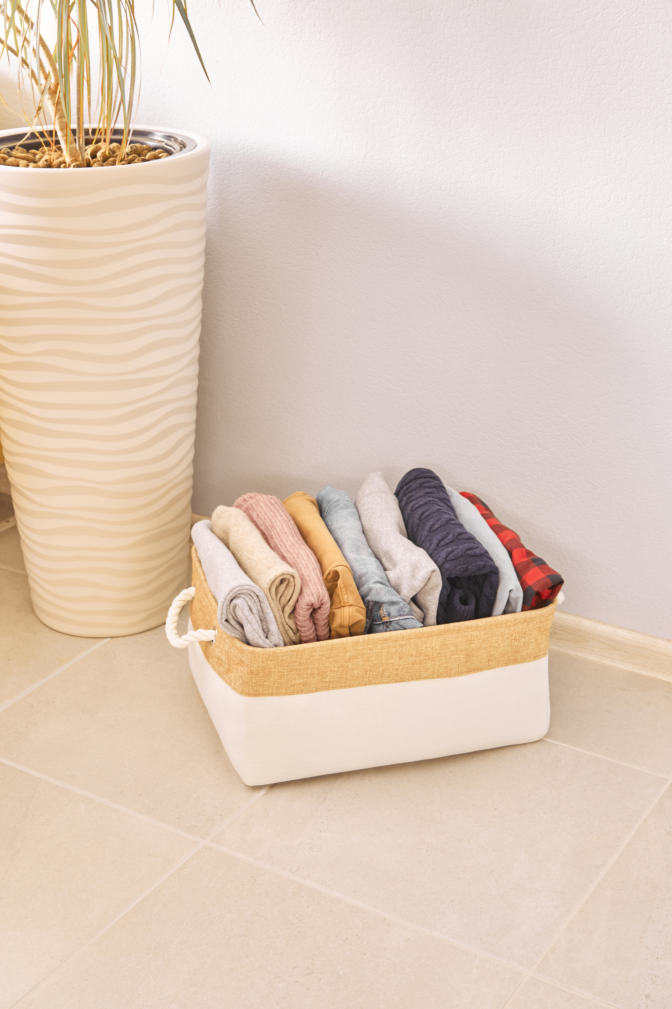 Каталог. Ретушер фотографий Ольга Буток