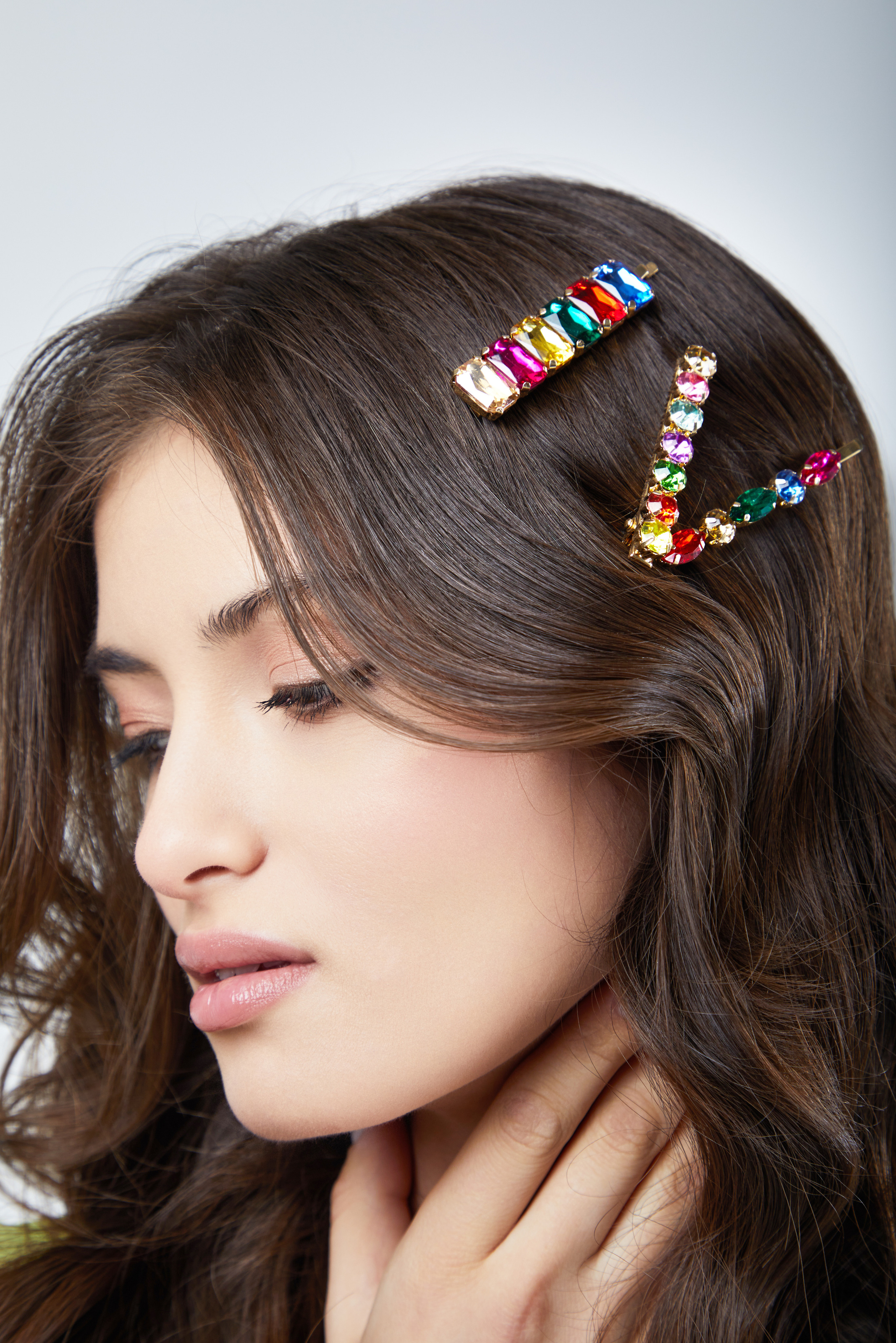 Каталог. Ретушер фотографий Ольга Буток