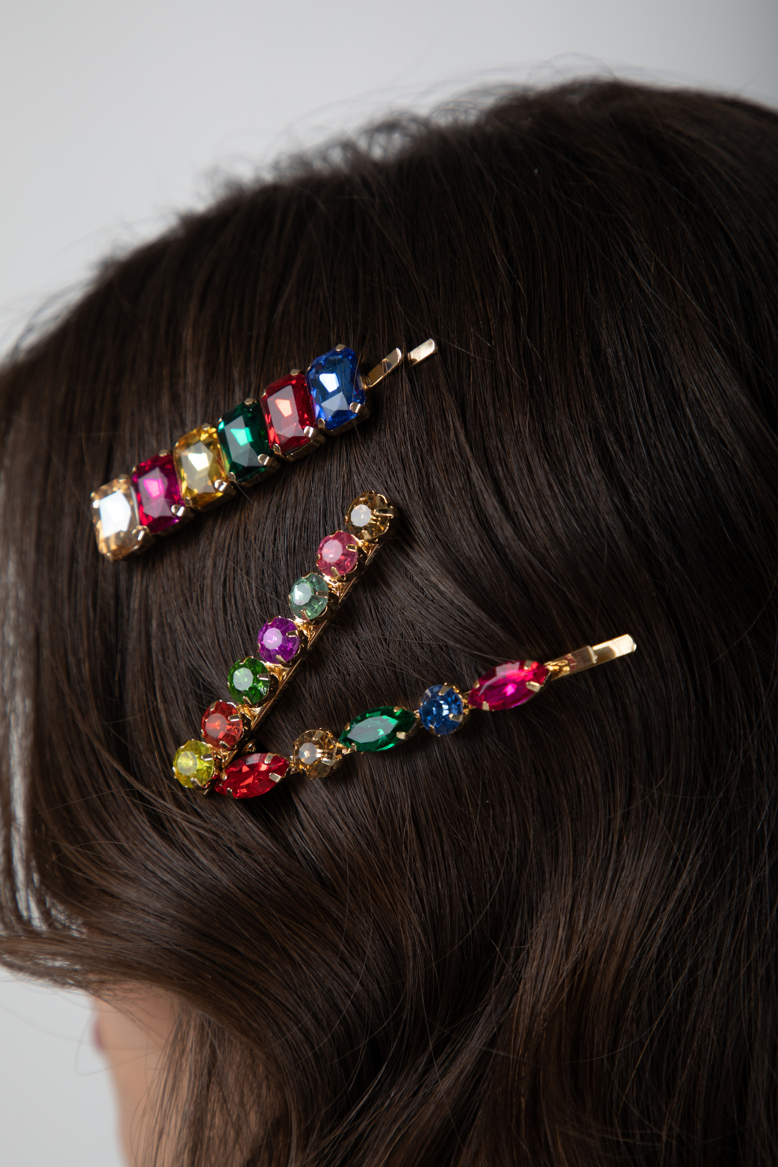 Каталог. Ретушер фотографий Ольга Буток