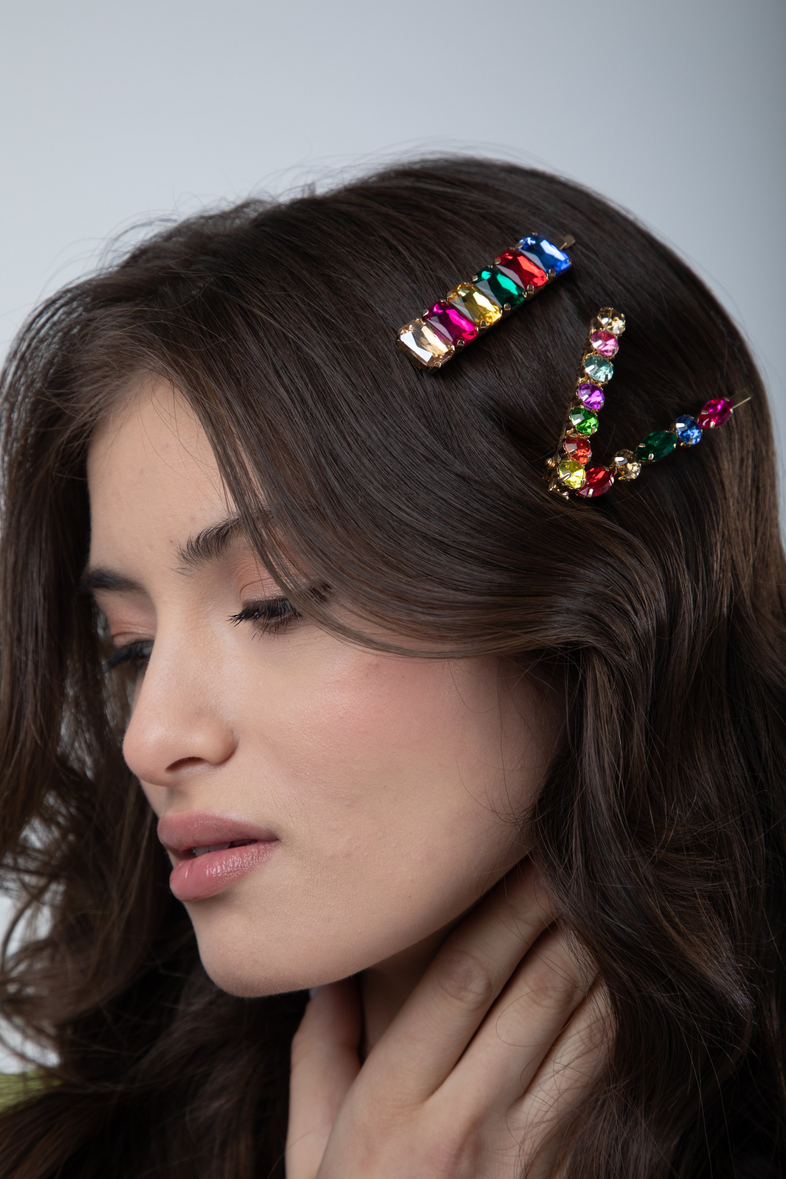 Каталог. Ретушер фотографий Ольга Буток