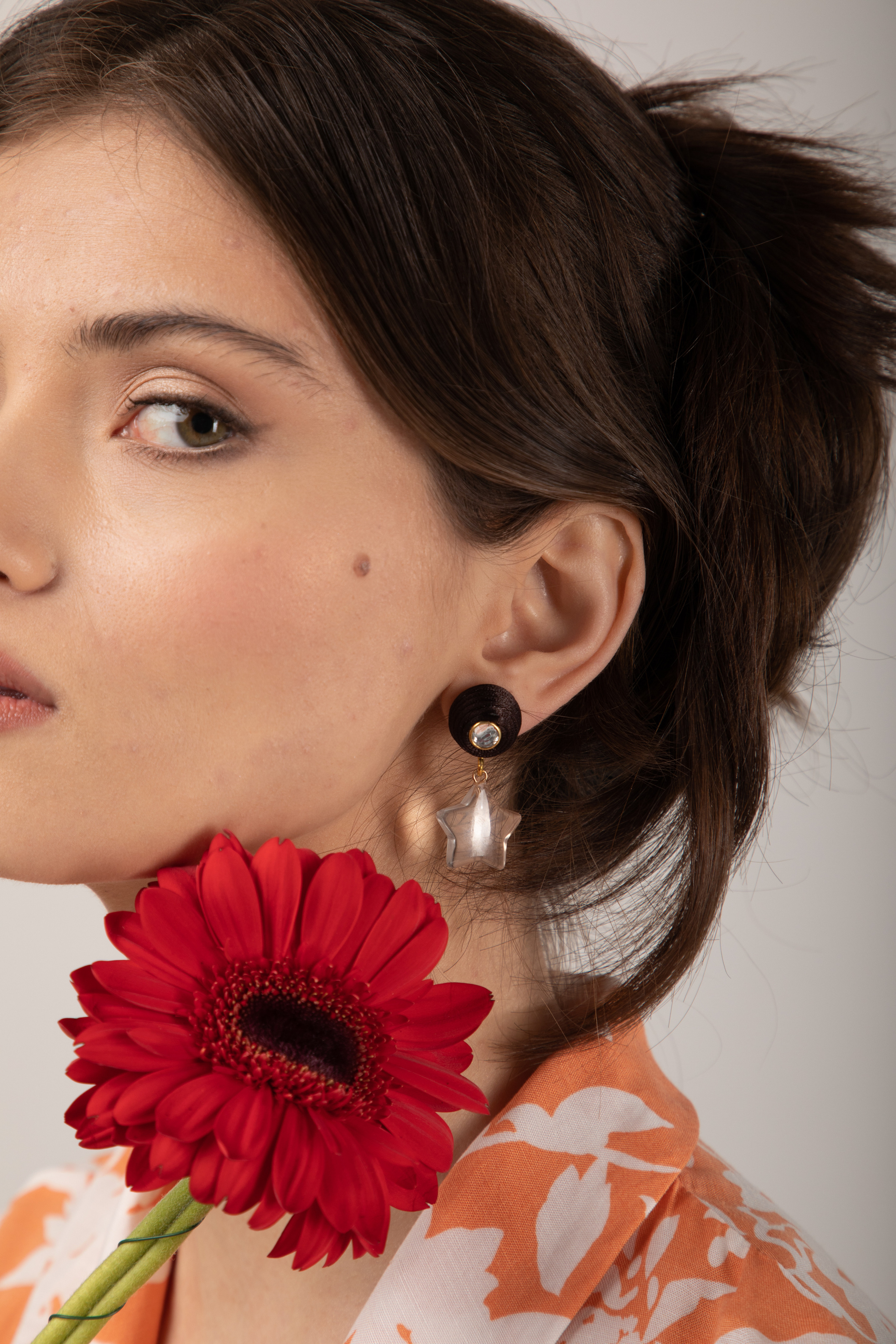 Каталог. Ретушер фотографий Ольга Буток